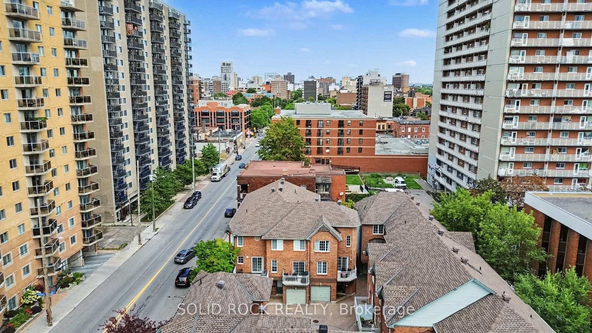 Photo 36 of 5 Beckington Private, Ottawa, Ottawa Centre — HOMEH