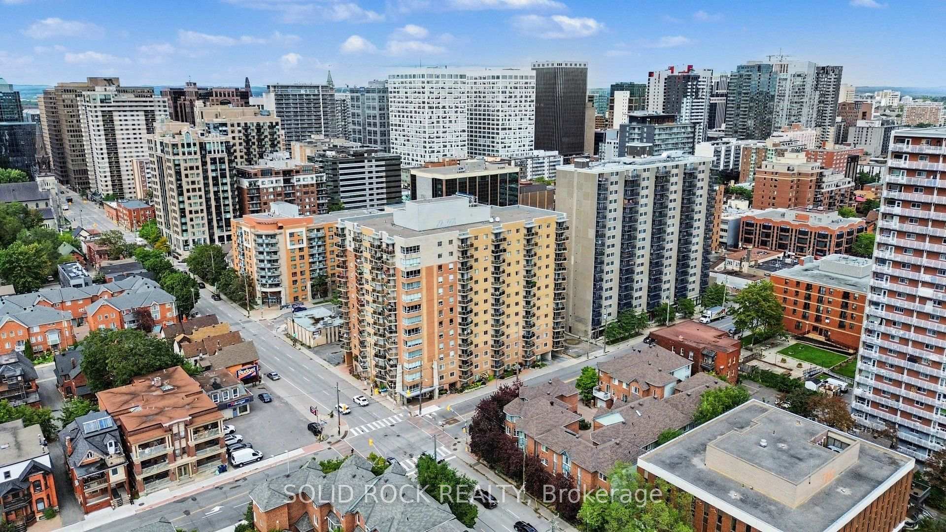 Photo 37 of 5 Beckington Private, Ottawa, Ottawa Centre — HOMEH