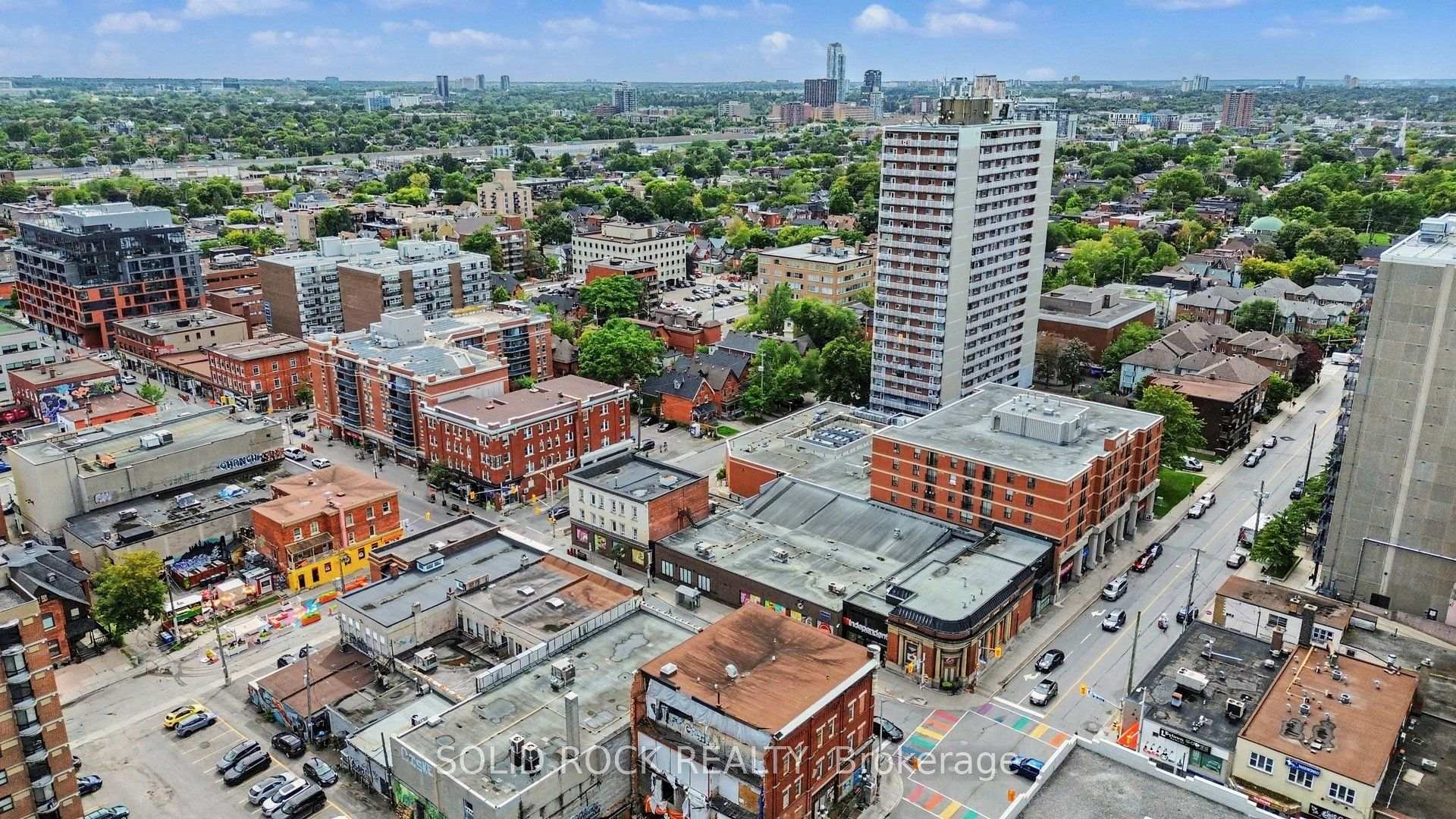 Photo 38 of 5 Beckington Private, Ottawa, Ottawa Centre — HOMEH