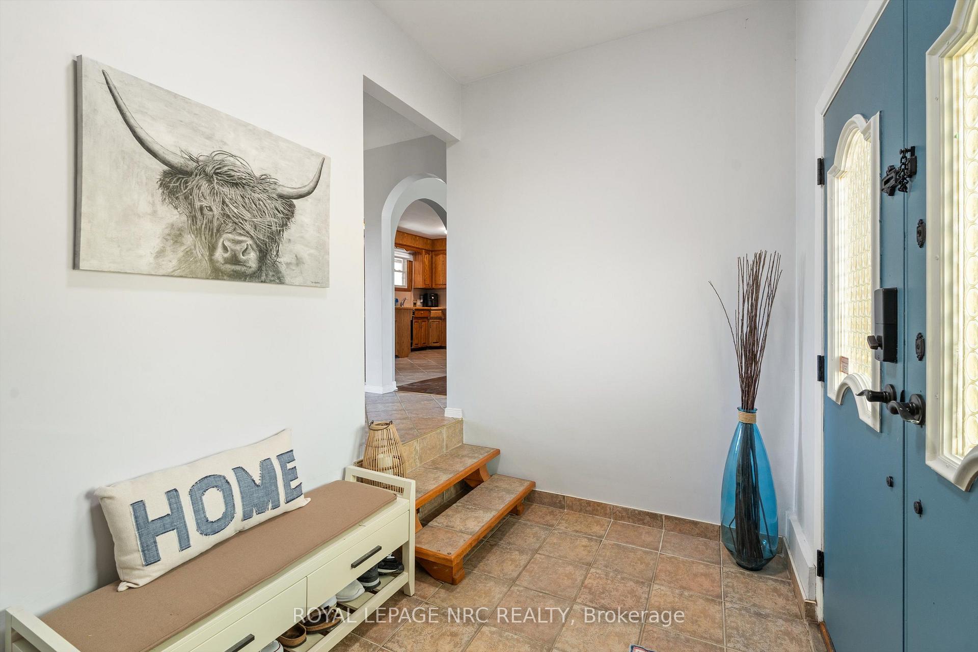 Photo 7 of 161 Catherine Street, Fort Erie, Central — HOMEH