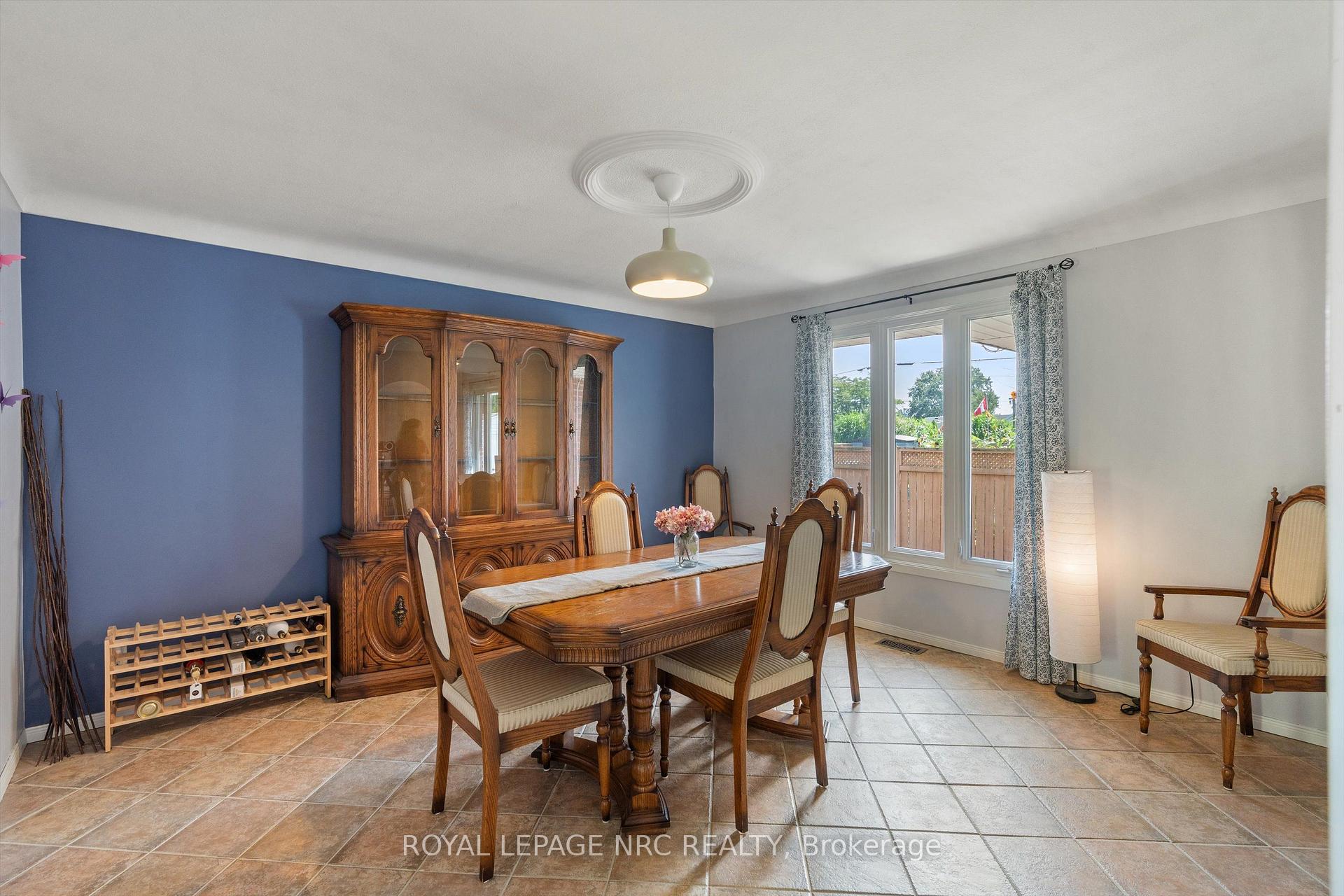 Photo 8 of 161 Catherine Street, Fort Erie, Central — HOMEH