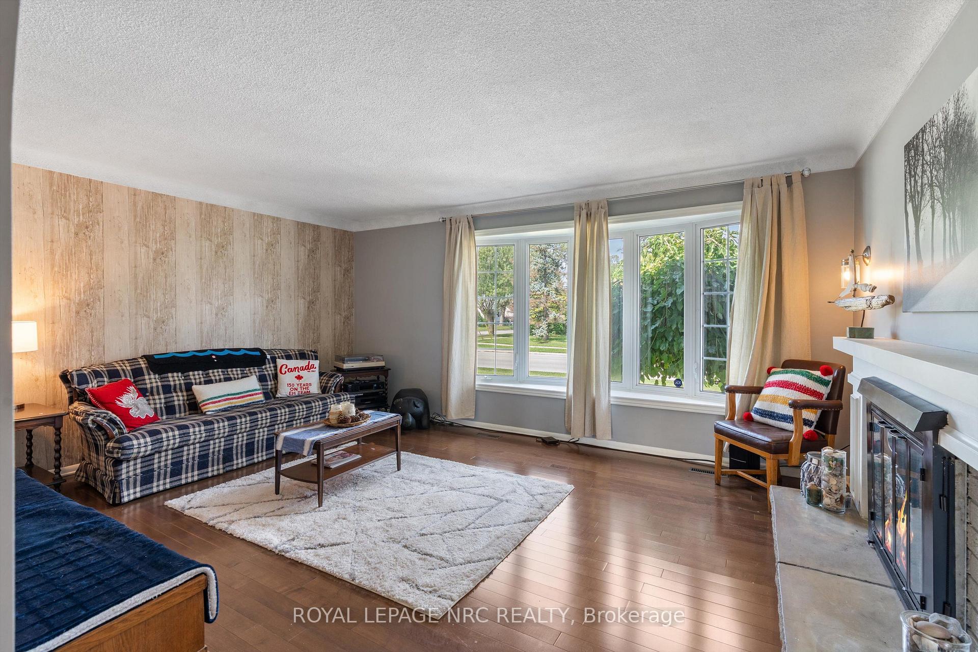 Photo 11 of 161 Catherine Street, Fort Erie, Central — HOMEH