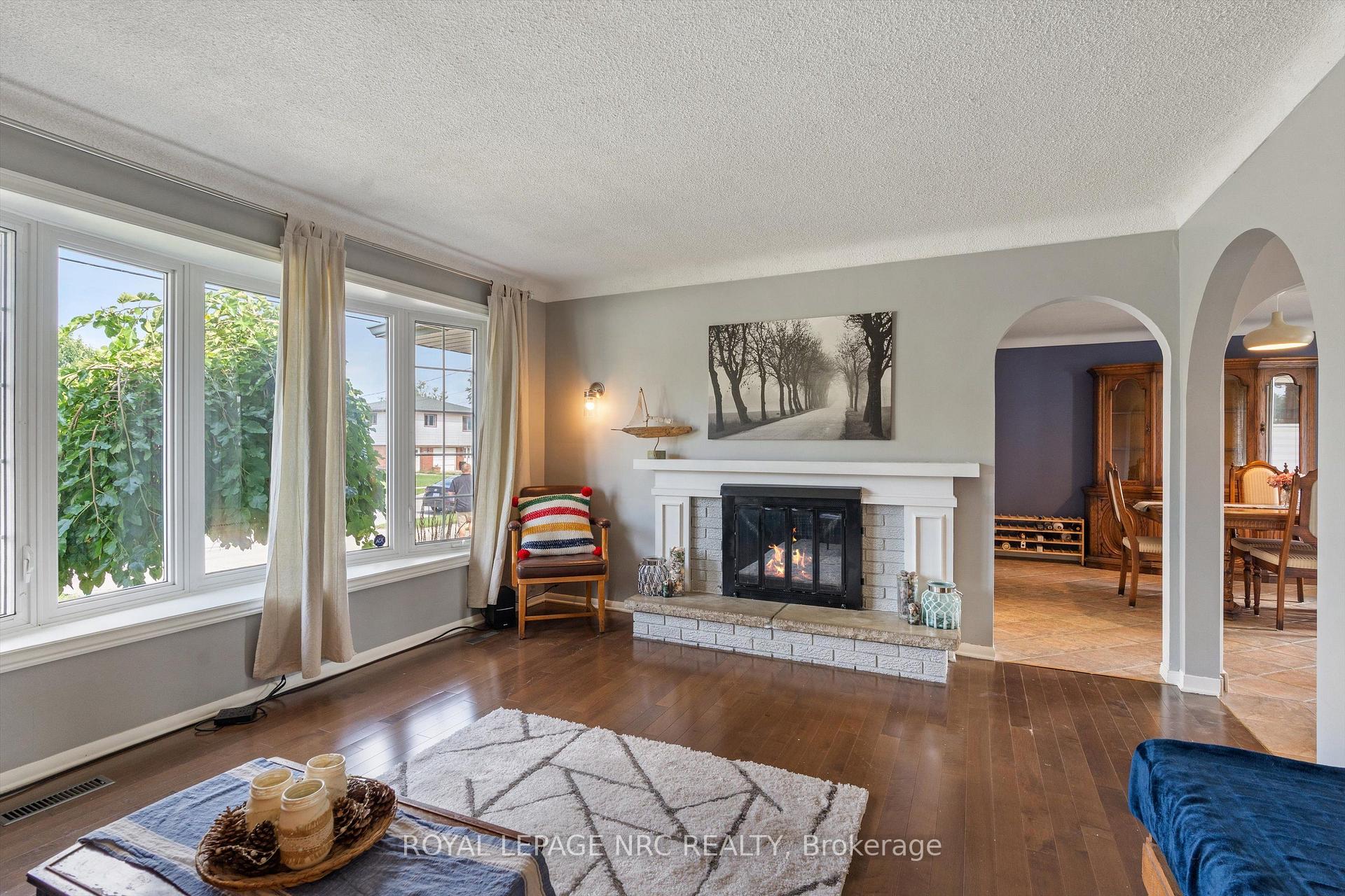 Photo 12 of 161 Catherine Street, Fort Erie, Central — HOMEH