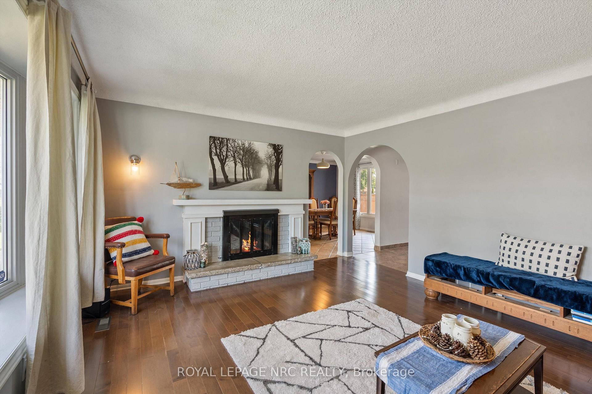 Photo 13 of 161 Catherine Street, Fort Erie, Central — HOMEH