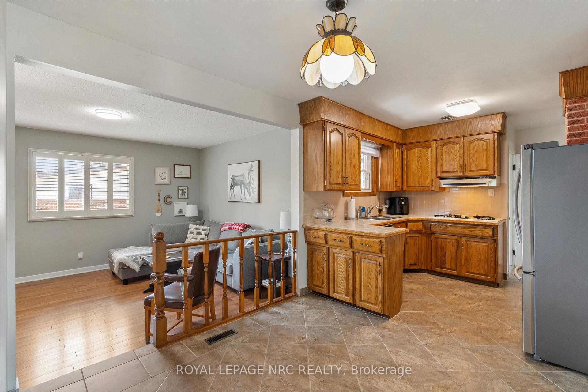 Photo 14 of 161 Catherine Street, Fort Erie, Central — HOMEH
