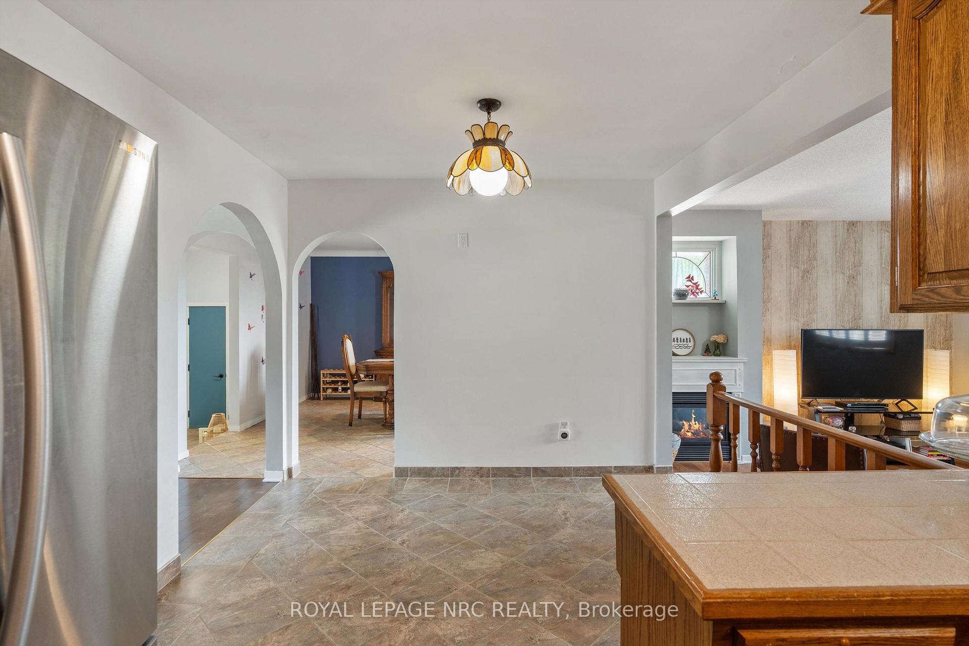 Photo 19 of 161 Catherine Street, Fort Erie, Central — HOMEH