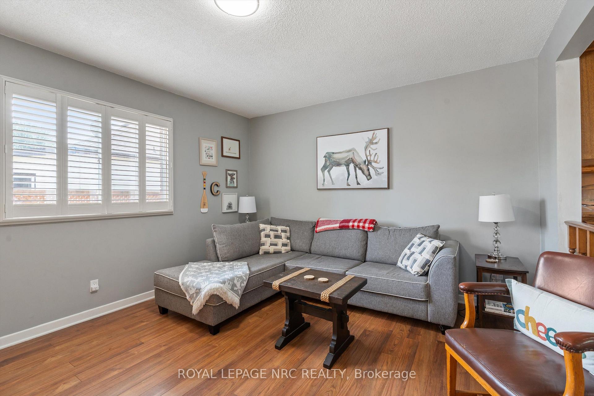 Photo 20 of 161 Catherine Street, Fort Erie, Central — HOMEH