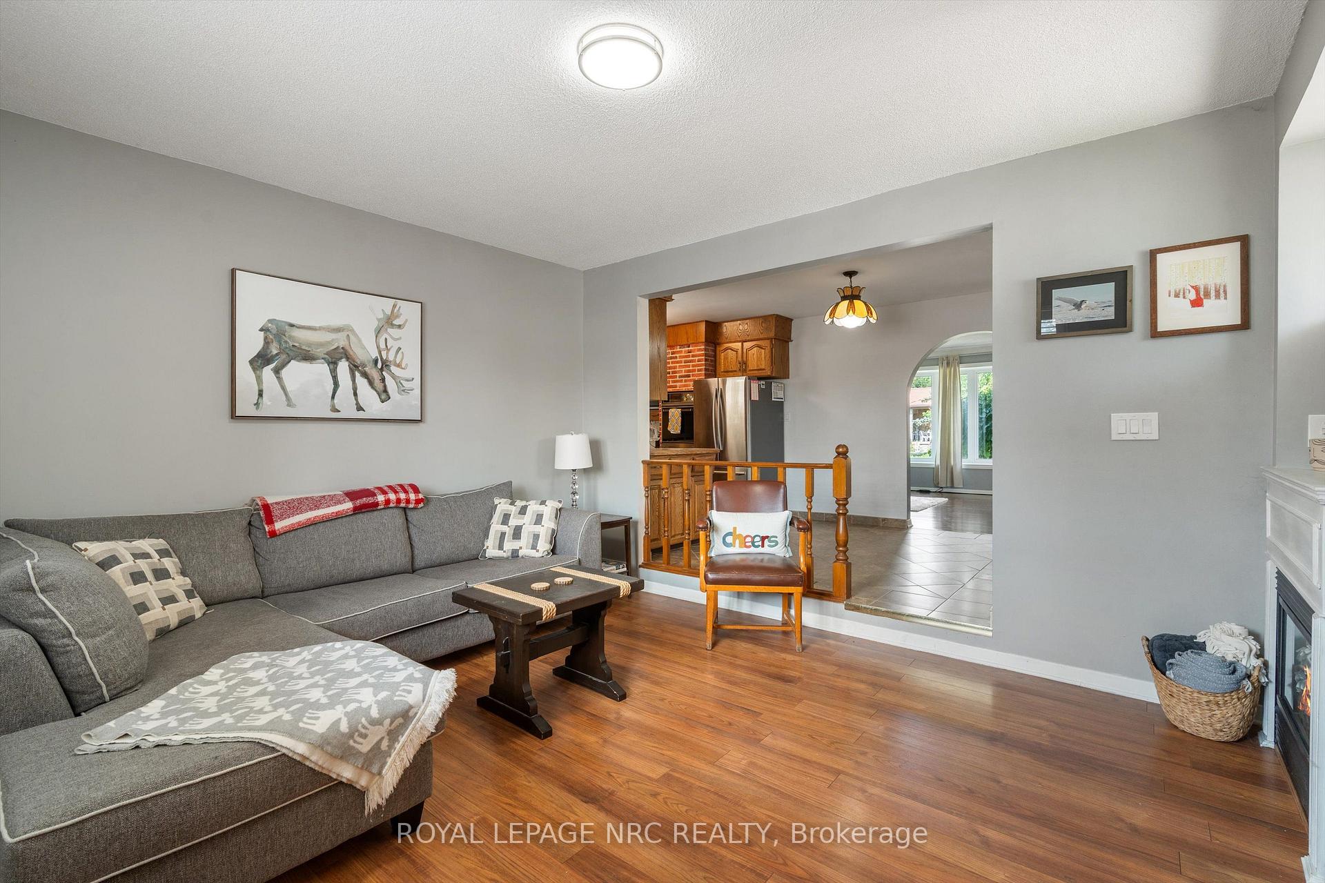 Photo 21 of 161 Catherine Street, Fort Erie, Central — HOMEH