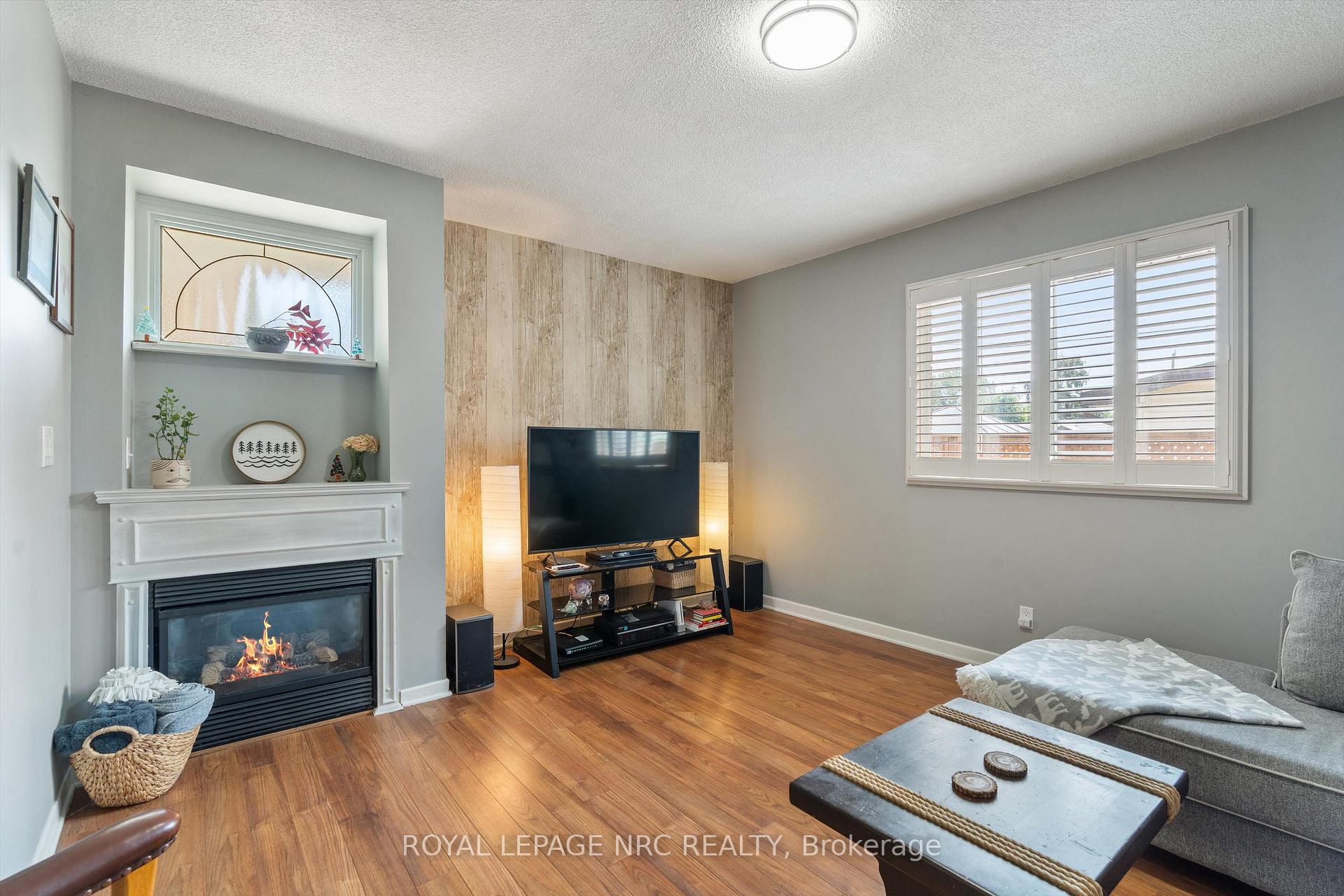 Photo 22 of 161 Catherine Street, Fort Erie, Central — HOMEH