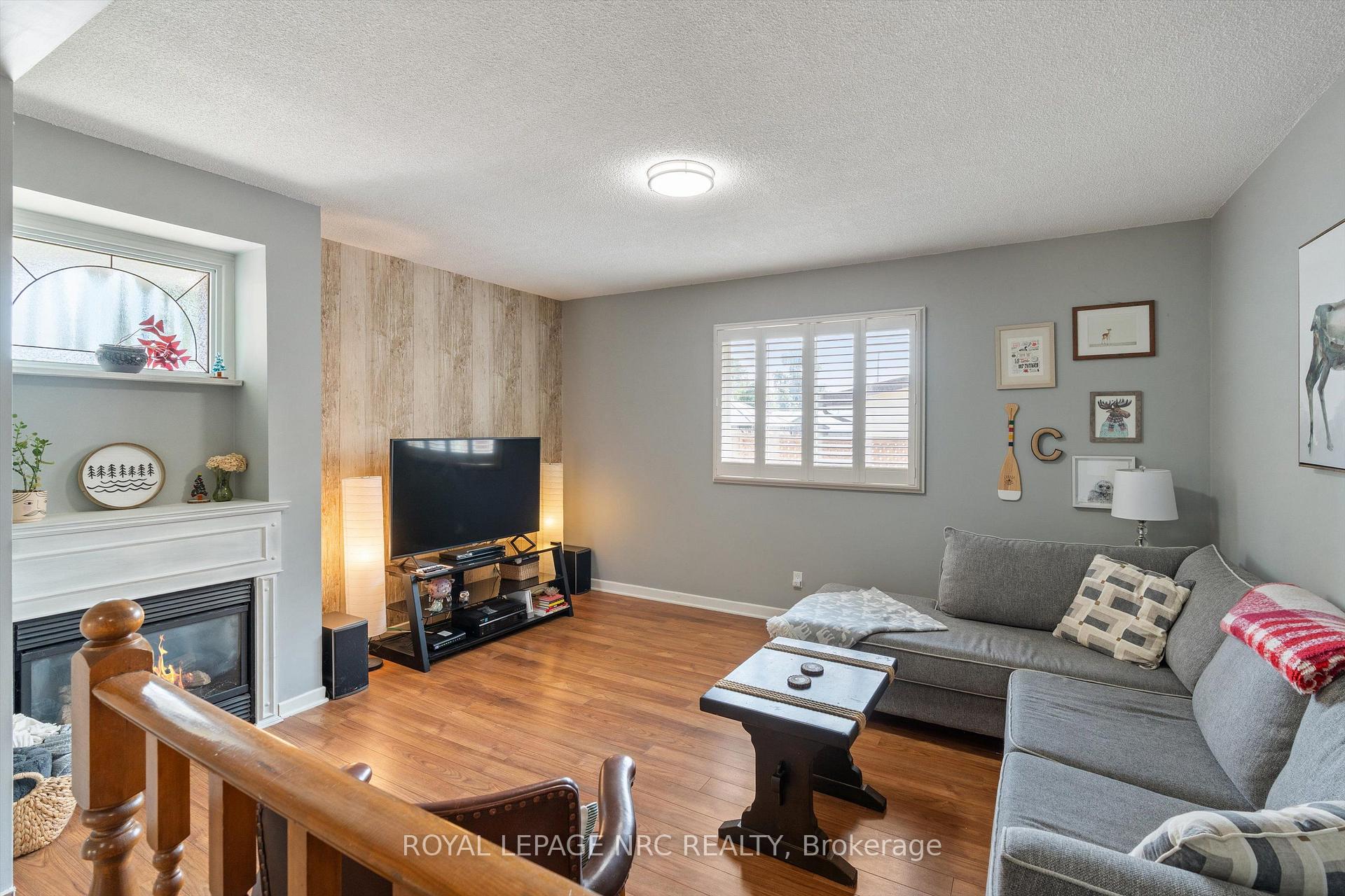 Photo 23 of 161 Catherine Street, Fort Erie, Central — HOMEH