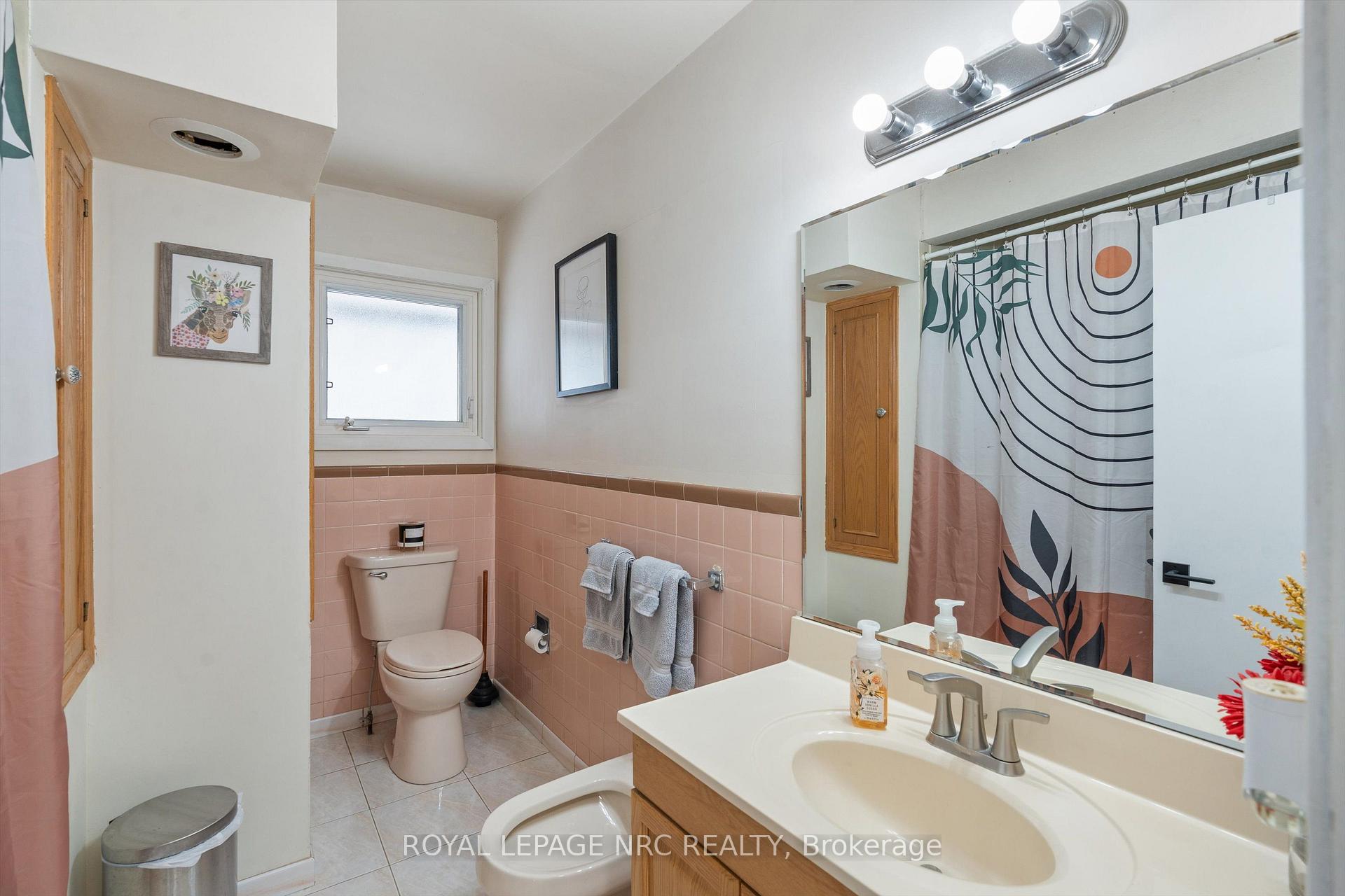 Photo 24 of 161 Catherine Street, Fort Erie, Central — HOMEH