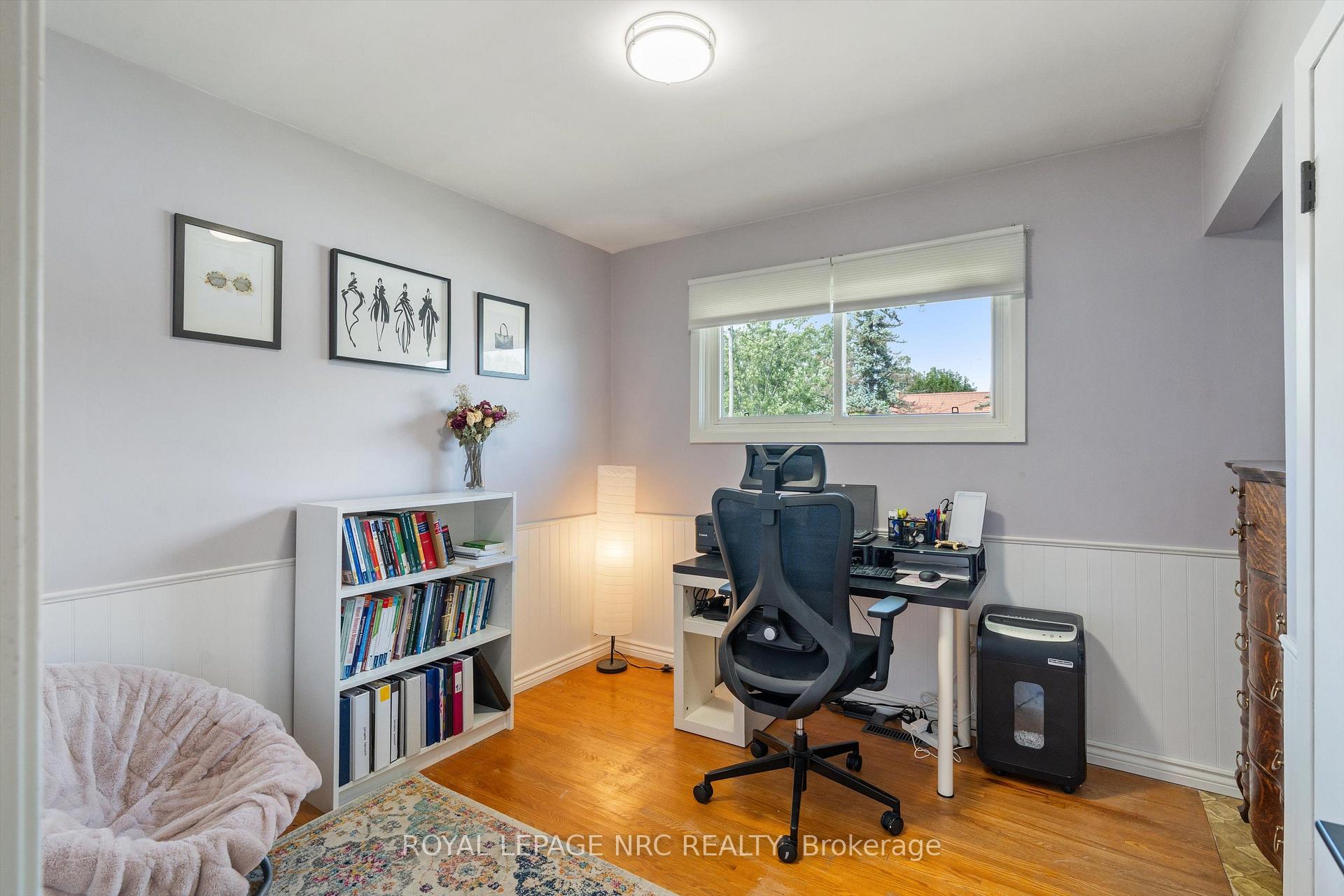 Photo 25 of 161 Catherine Street, Fort Erie, Central — HOMEH