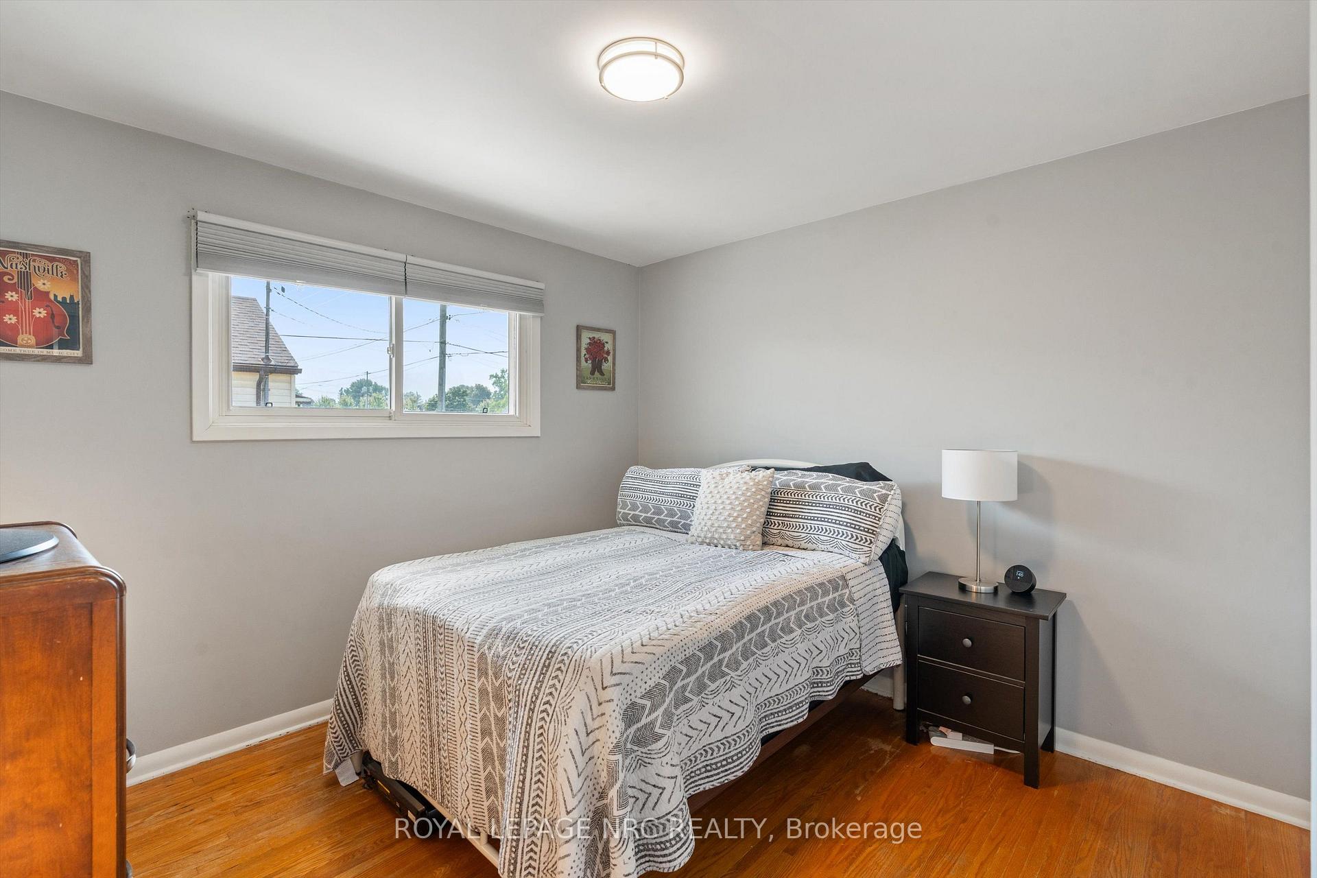 Photo 27 of 161 Catherine Street, Fort Erie, Central — HOMEH
