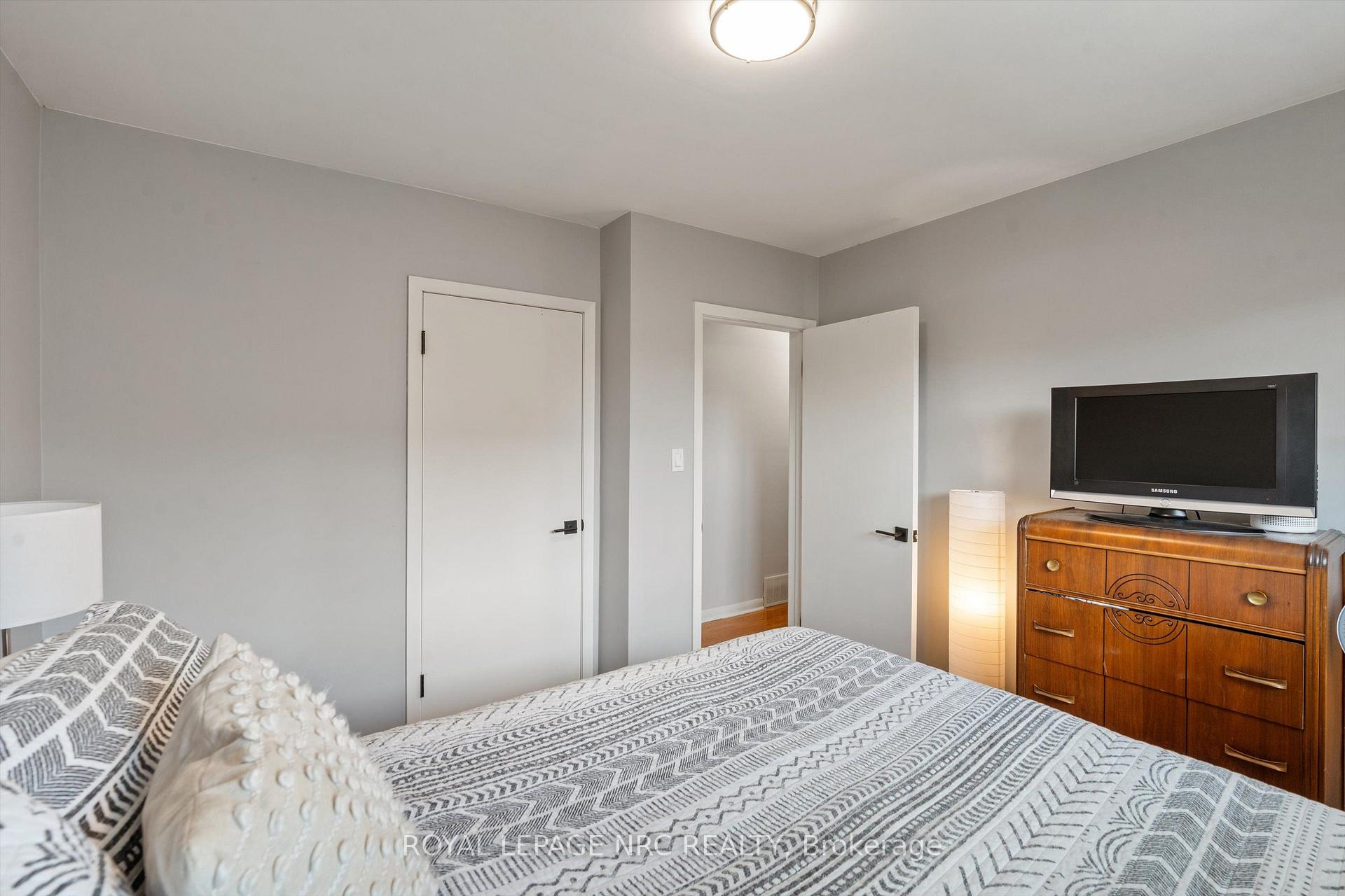 Photo 28 of 161 Catherine Street, Fort Erie, Central — HOMEH