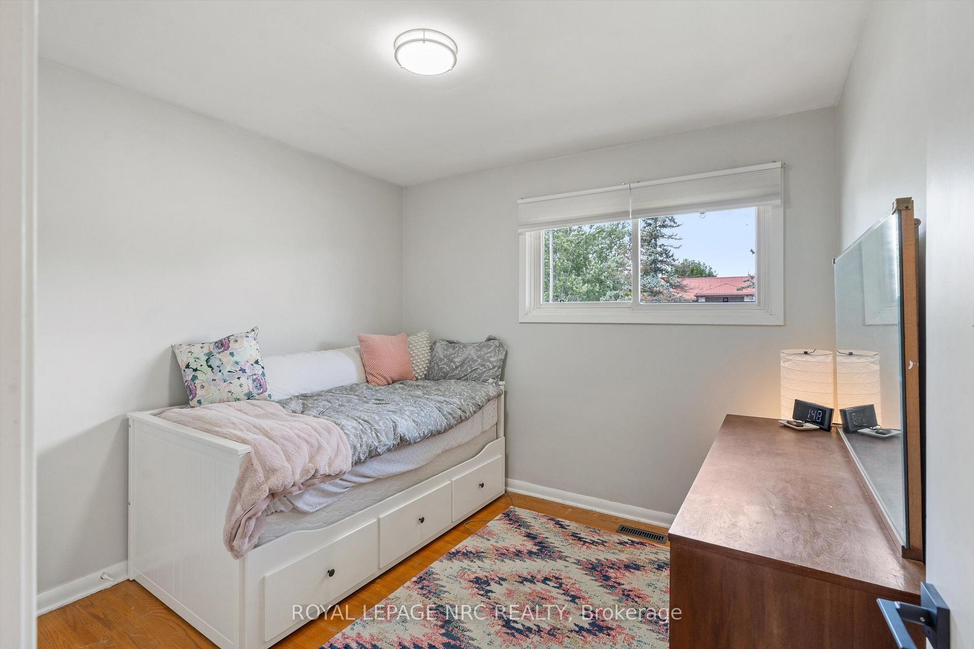 Photo 29 of 161 Catherine Street, Fort Erie, Central — HOMEH