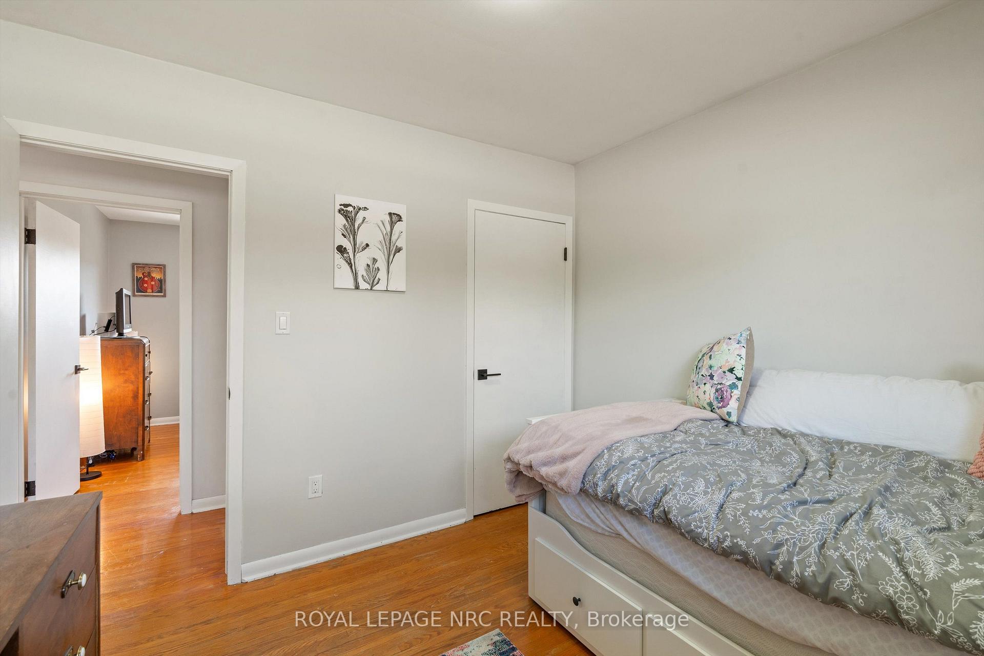 Photo 30 of 161 Catherine Street, Fort Erie, Central — HOMEH