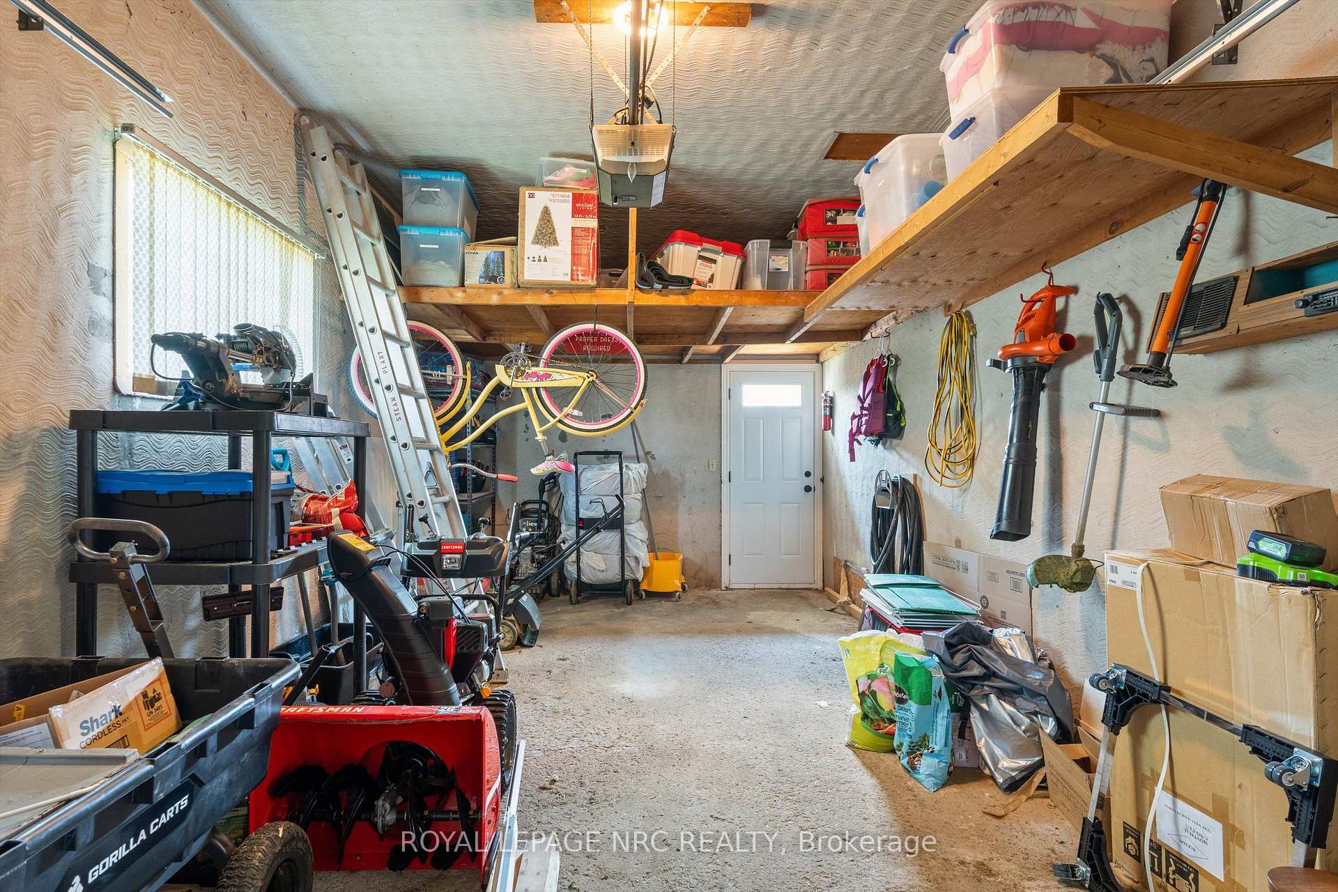 Photo 36 of 161 Catherine Street, Fort Erie, Central — HOMEH