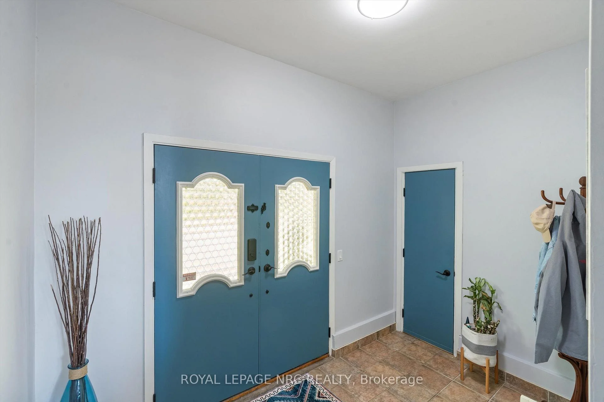 Photo 9 of 161 Catherine Street, Fort Erie, Central — HOMEH