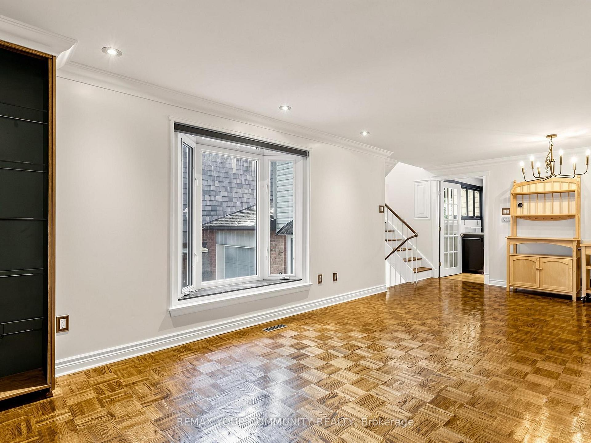 Photo 6 of 75 St. Andrews Court, Aurora, Hills of St Andrew — HOMEH