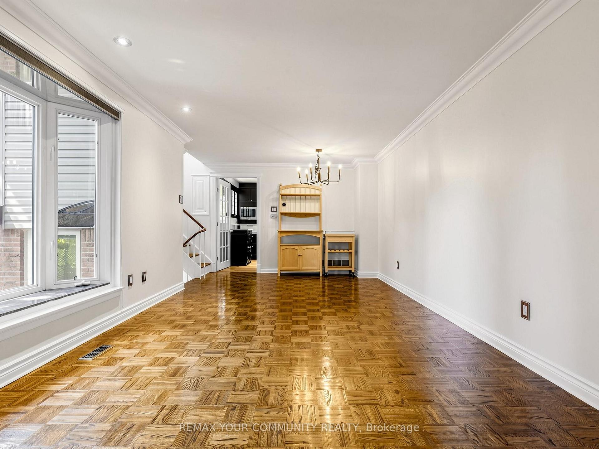 Photo 7 of 75 St. Andrews Court, Aurora, Hills of St Andrew — HOMEH