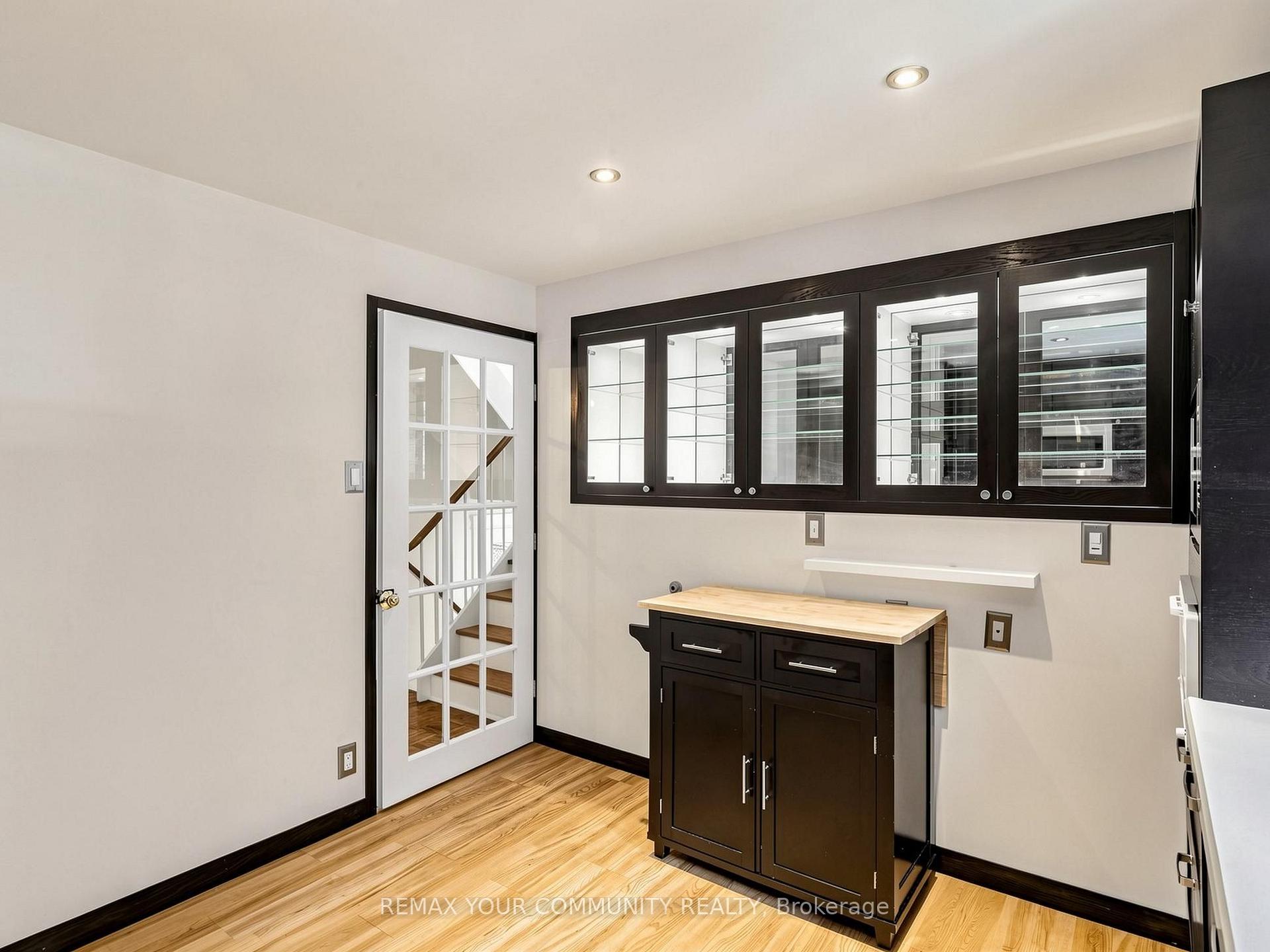 Photo 8 of 75 St. Andrews Court, Aurora, Hills of St Andrew — HOMEH