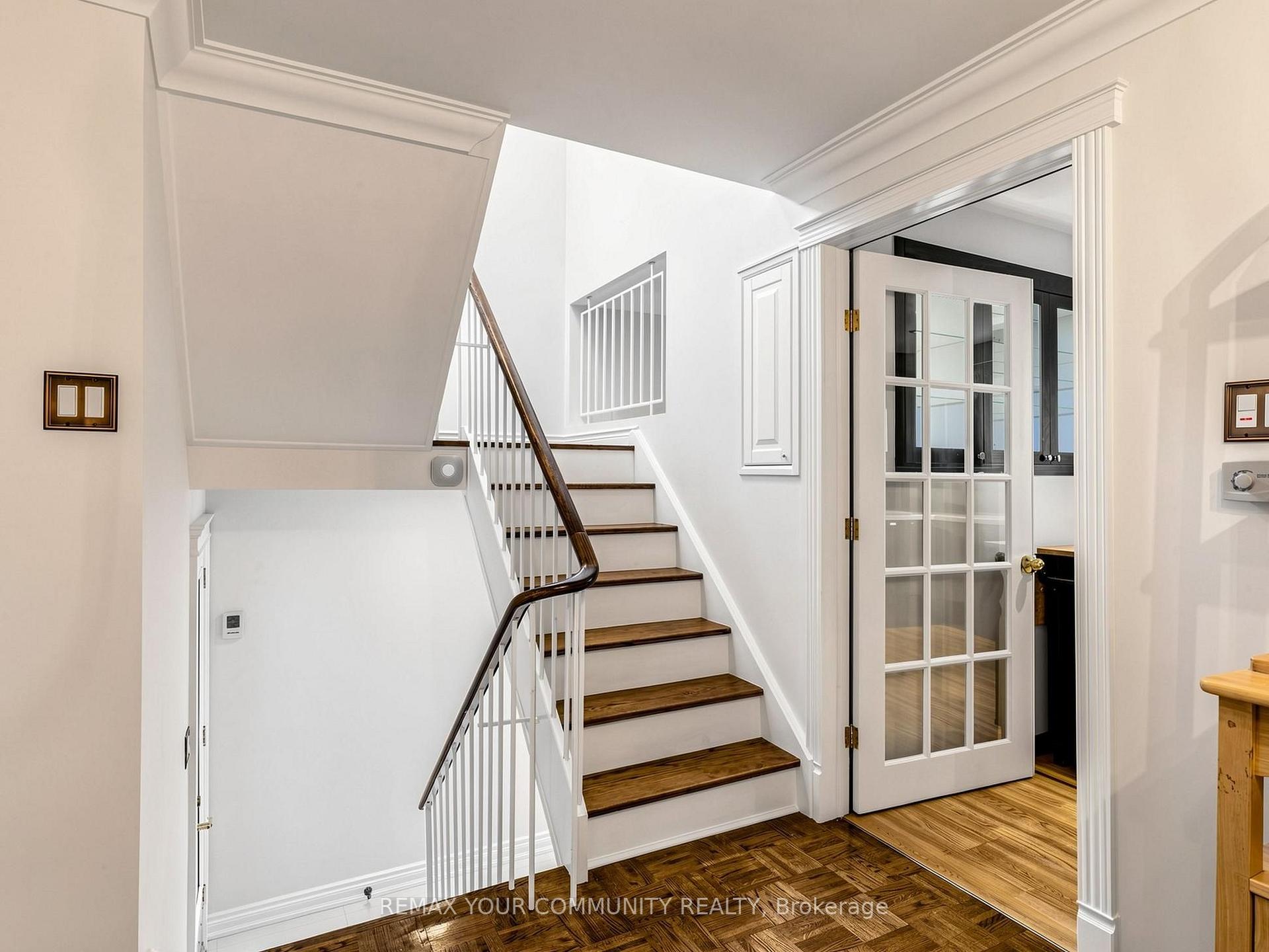 Photo 9 of 75 St. Andrews Court, Aurora, Hills of St Andrew — HOMEH