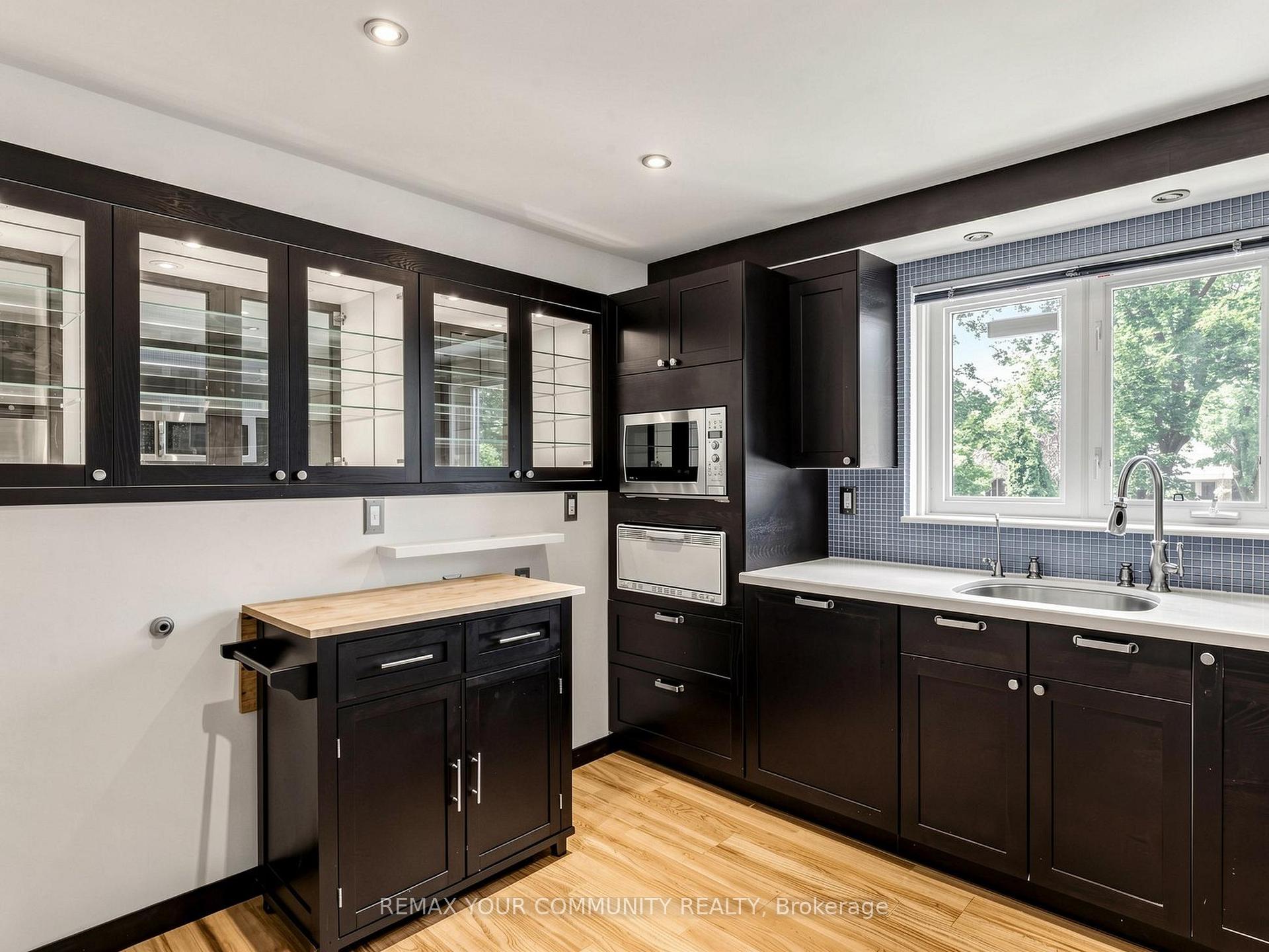 Photo 11 of 75 St. Andrews Court, Aurora, Hills of St Andrew — HOMEH