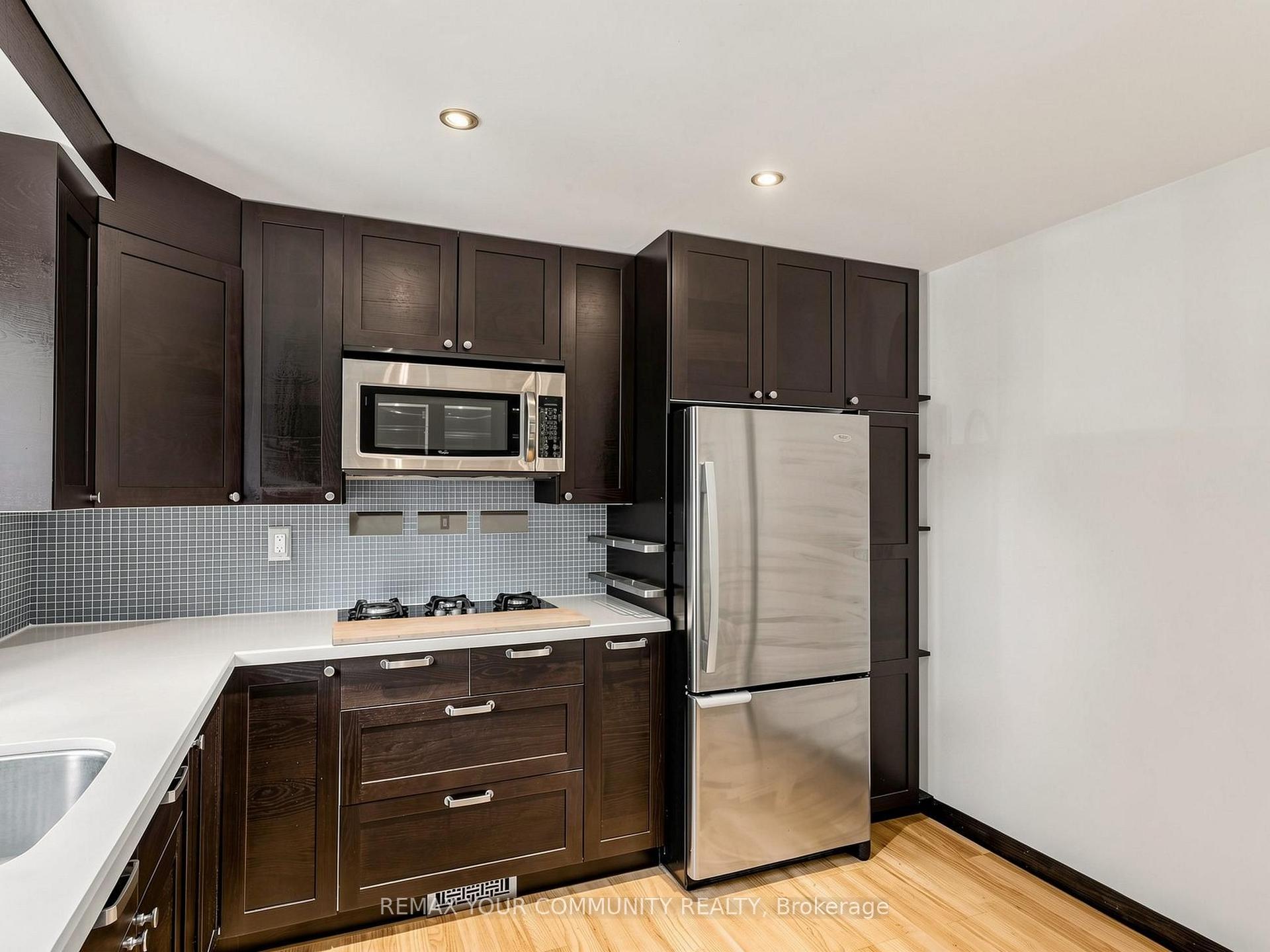 Photo 12 of 75 St. Andrews Court, Aurora, Hills of St Andrew — HOMEH