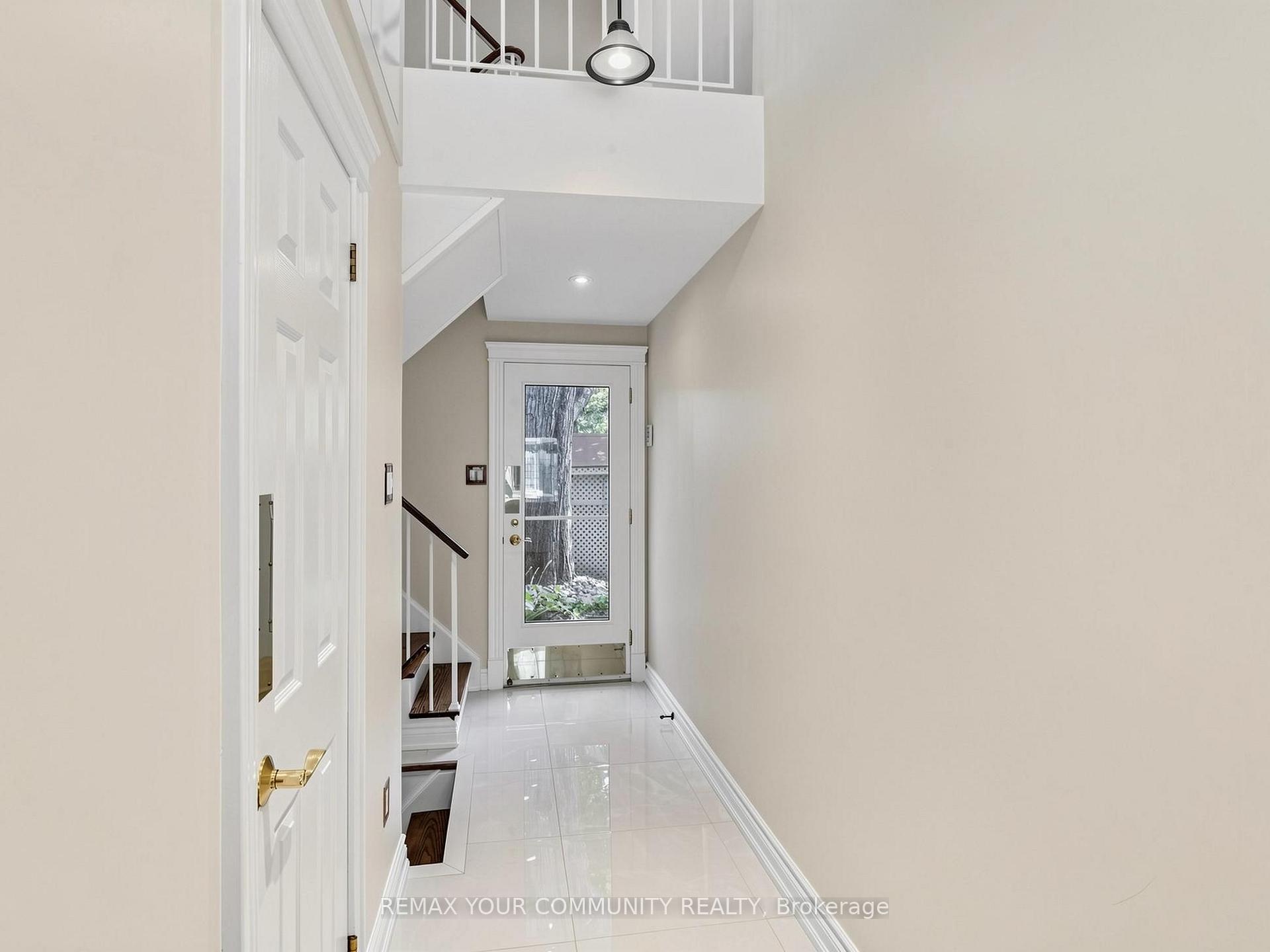 Photo 13 of 75 St. Andrews Court, Aurora, Hills of St Andrew — HOMEH