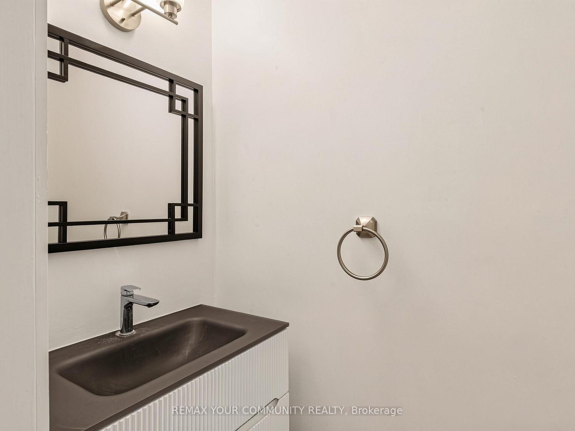 Photo 14 of 75 St. Andrews Court, Aurora, Hills of St Andrew — HOMEH
