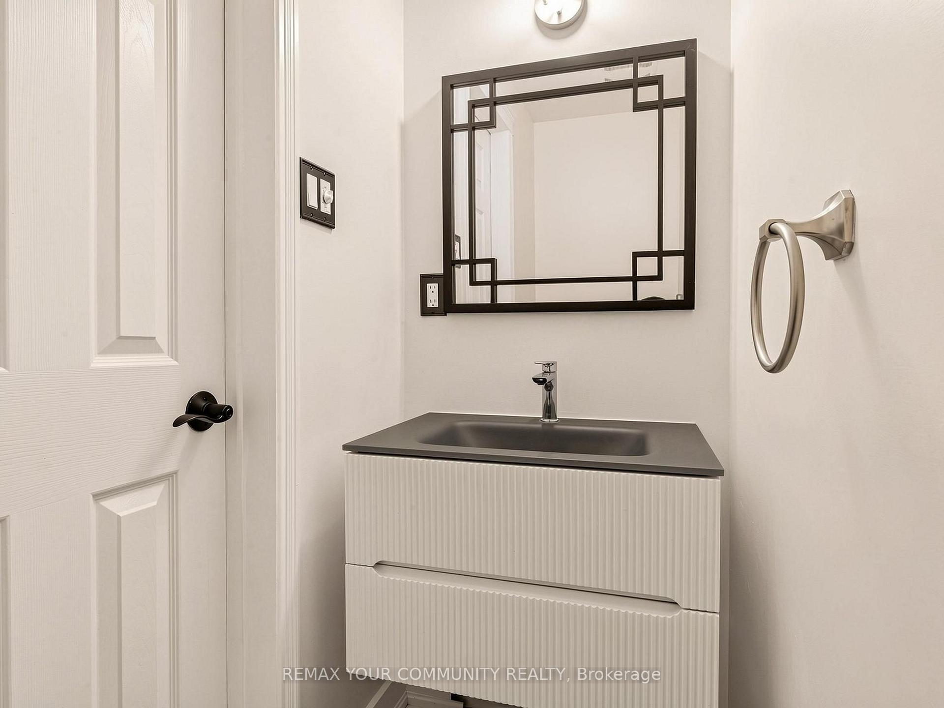 Photo 15 of 75 St. Andrews Court, Aurora, Hills of St Andrew — HOMEH
