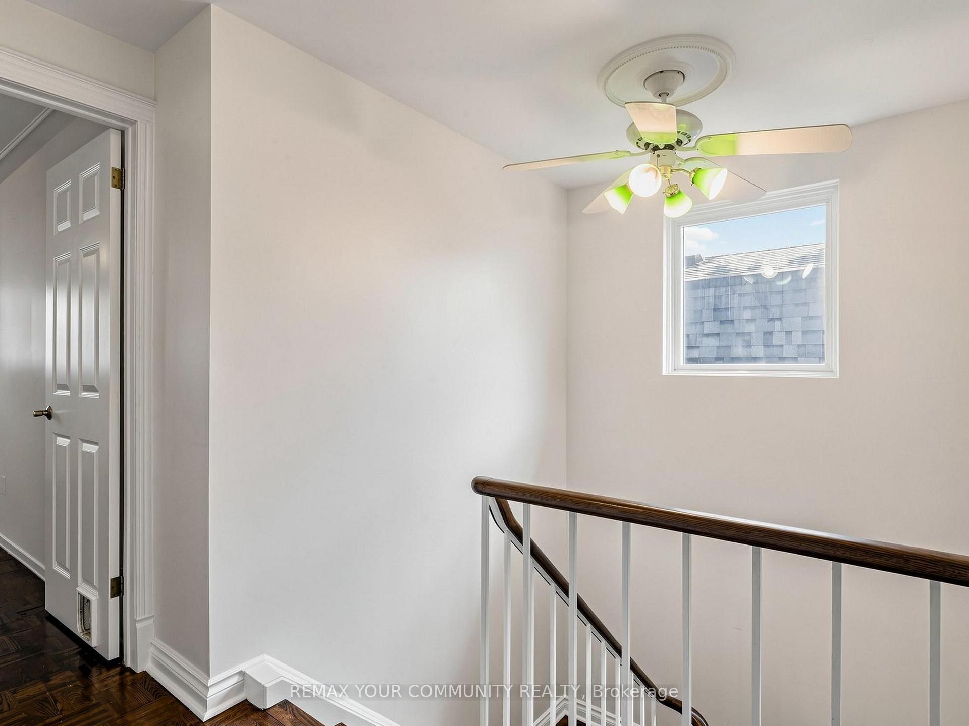 Photo 17 of 75 St. Andrews Court, Aurora, Hills of St Andrew — HOMEH