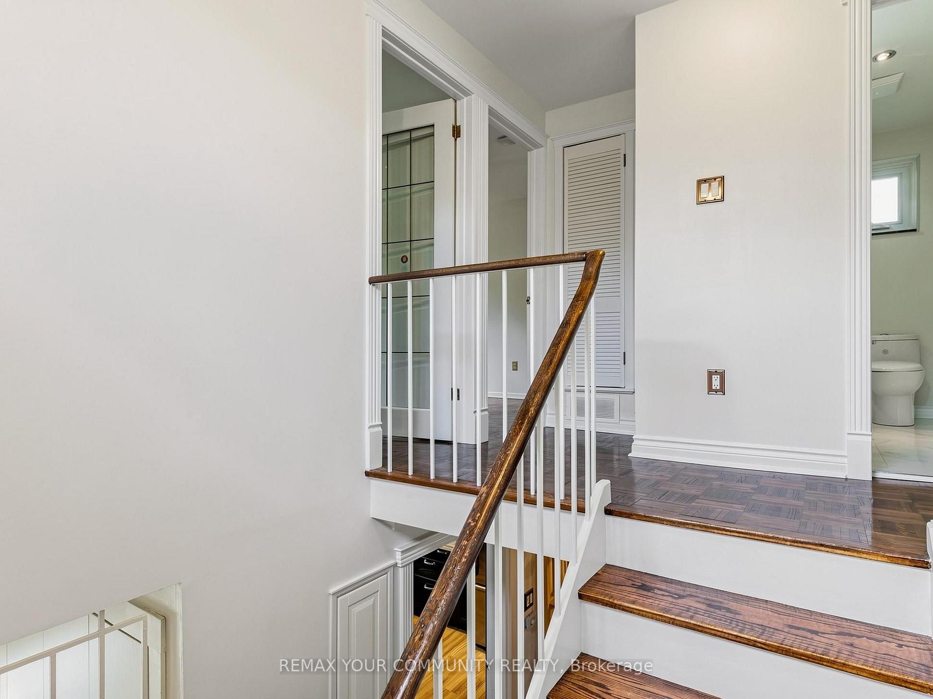 Photo 19 of 75 St. Andrews Court, Aurora, Hills of St Andrew — HOMEH