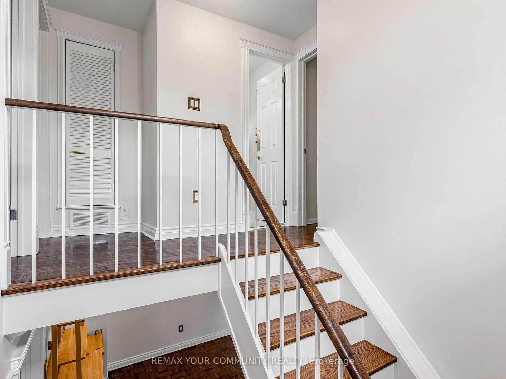 Photo 20 of 75 St. Andrews Court, Aurora, Hills of St Andrew — HOMEH