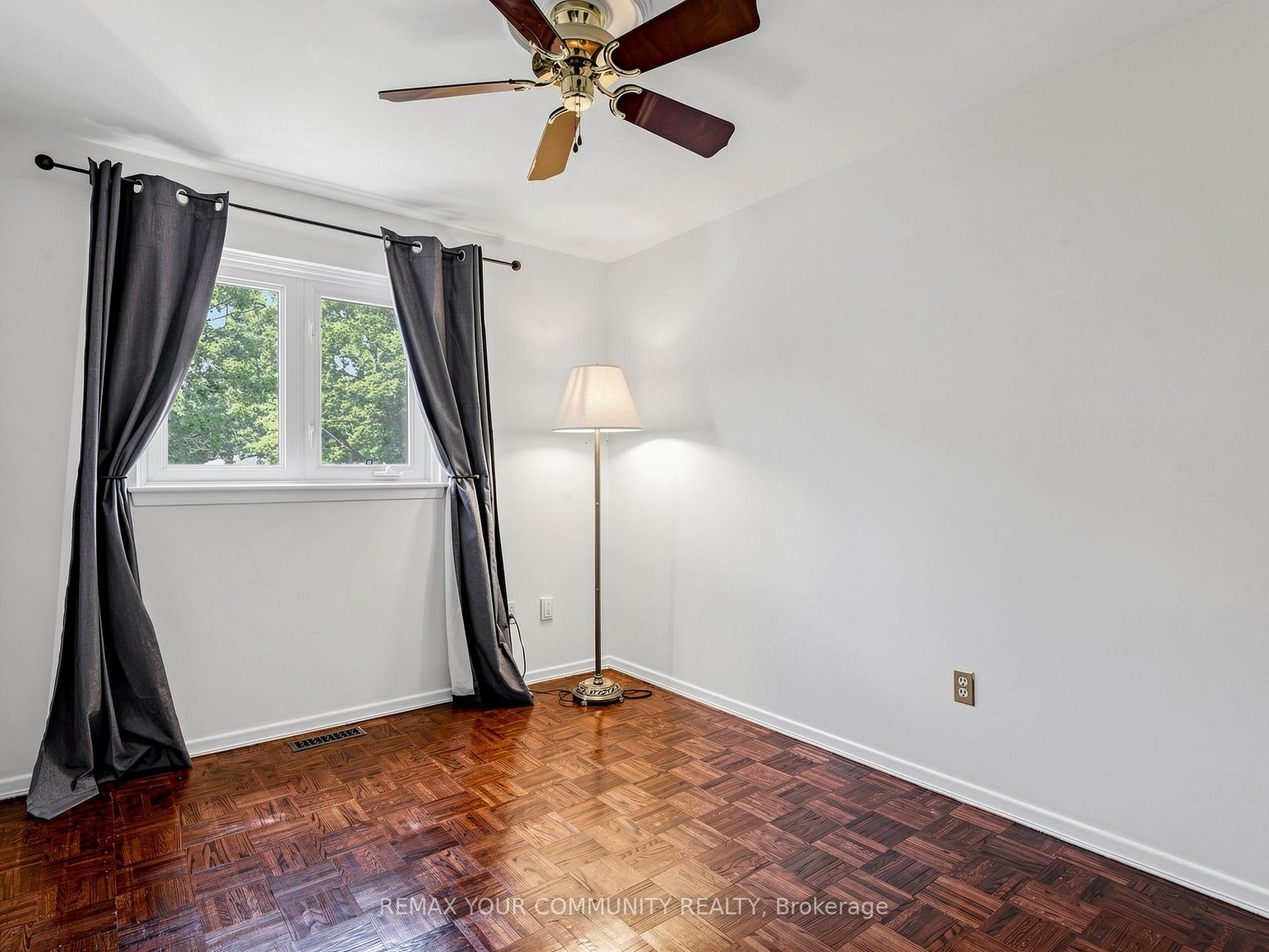 Photo 21 of 75 St. Andrews Court, Aurora, Hills of St Andrew — HOMEH