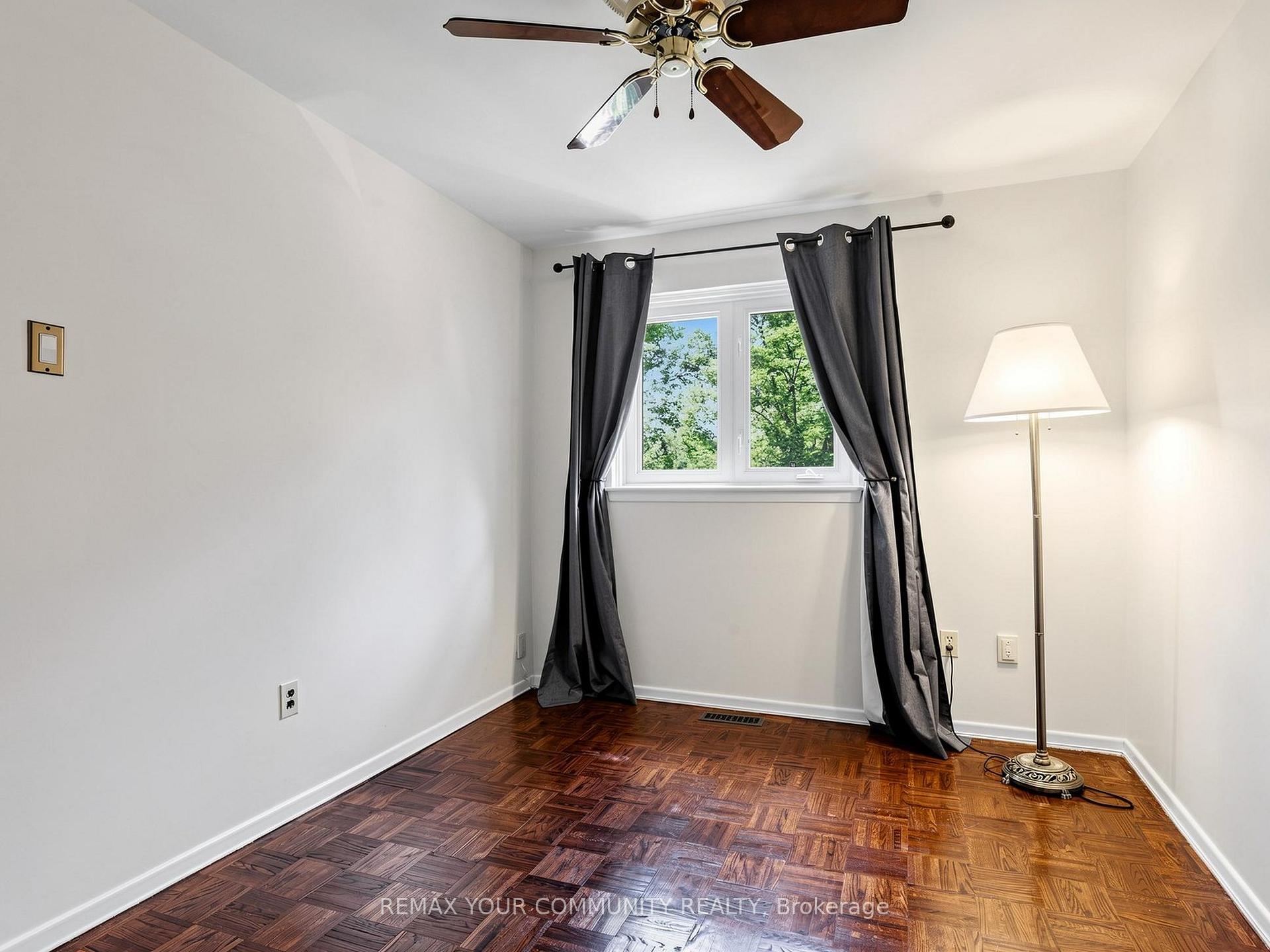 Photo 22 of 75 St. Andrews Court, Aurora, Hills of St Andrew — HOMEH