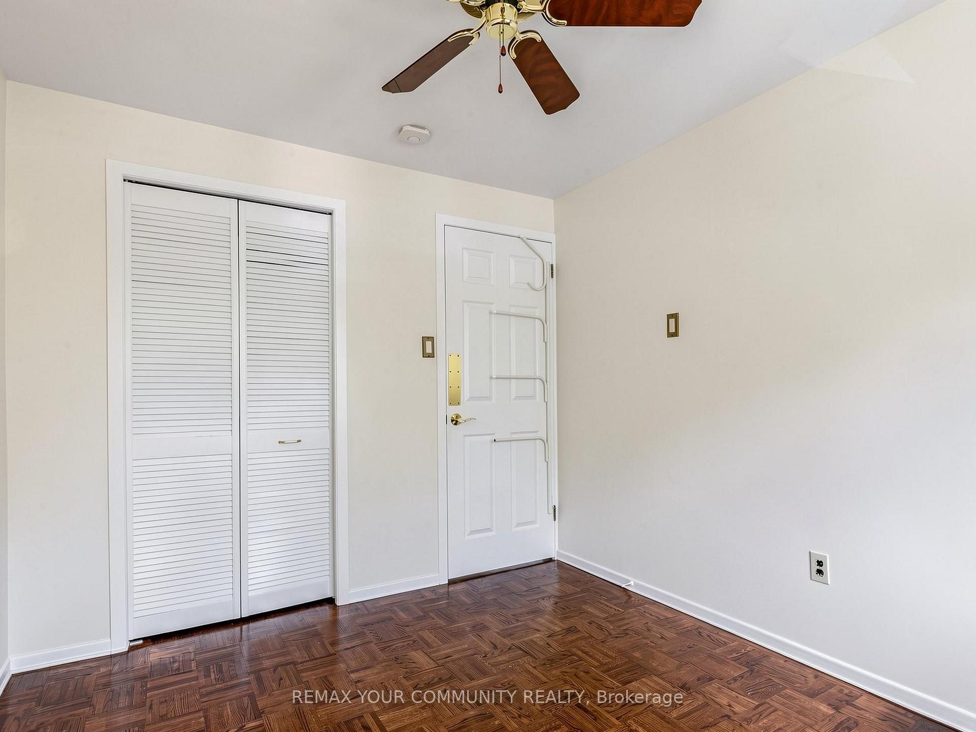 Photo 23 of 75 St. Andrews Court, Aurora, Hills of St Andrew — HOMEH
