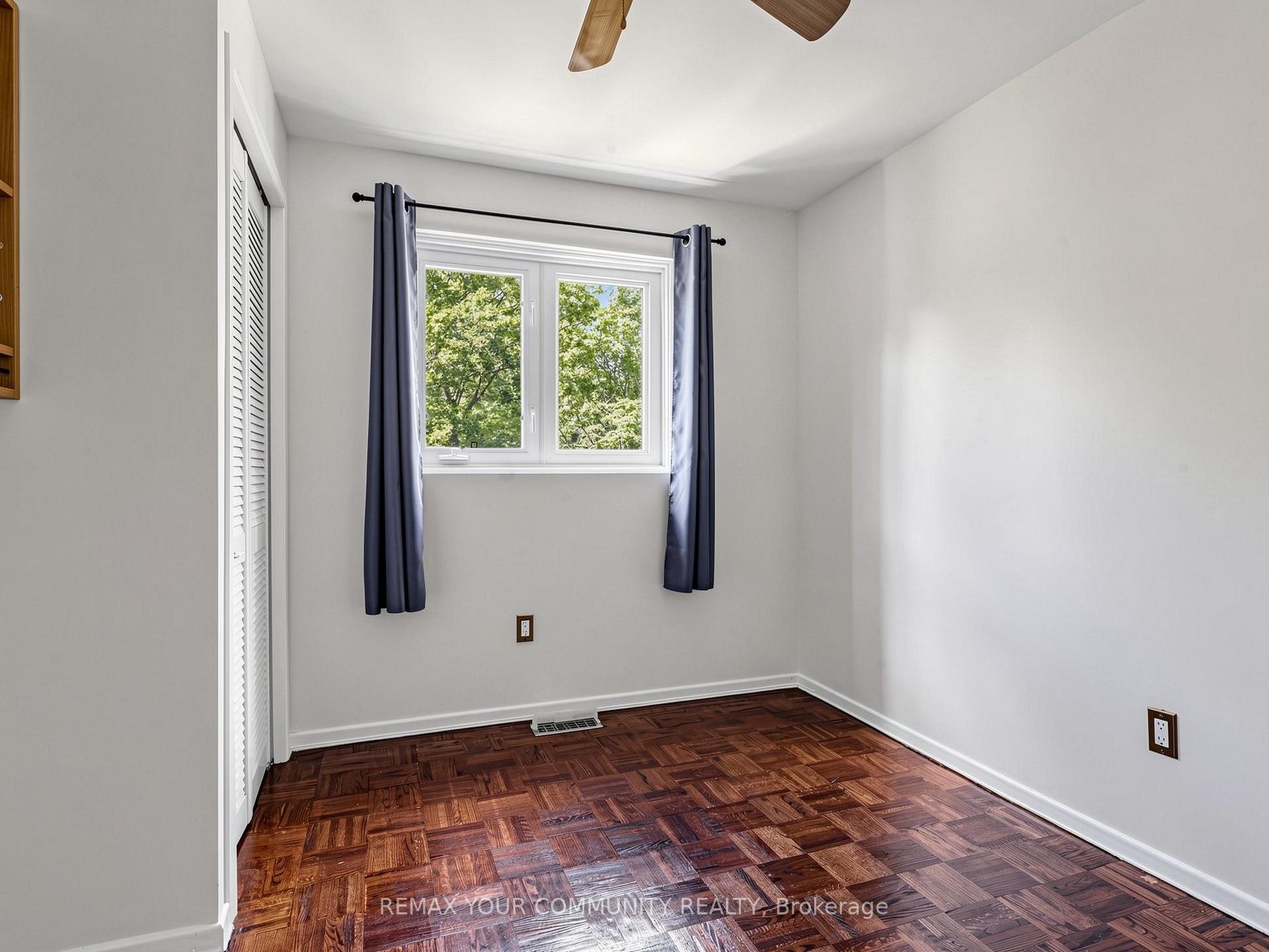 Photo 25 of 75 St. Andrews Court, Aurora, Hills of St Andrew — HOMEH