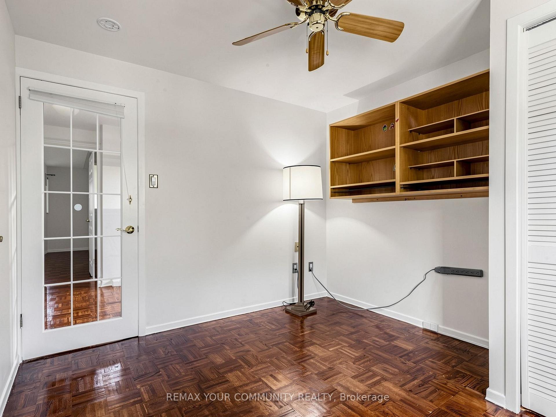 Photo 26 of 75 St. Andrews Court, Aurora, Hills of St Andrew — HOMEH