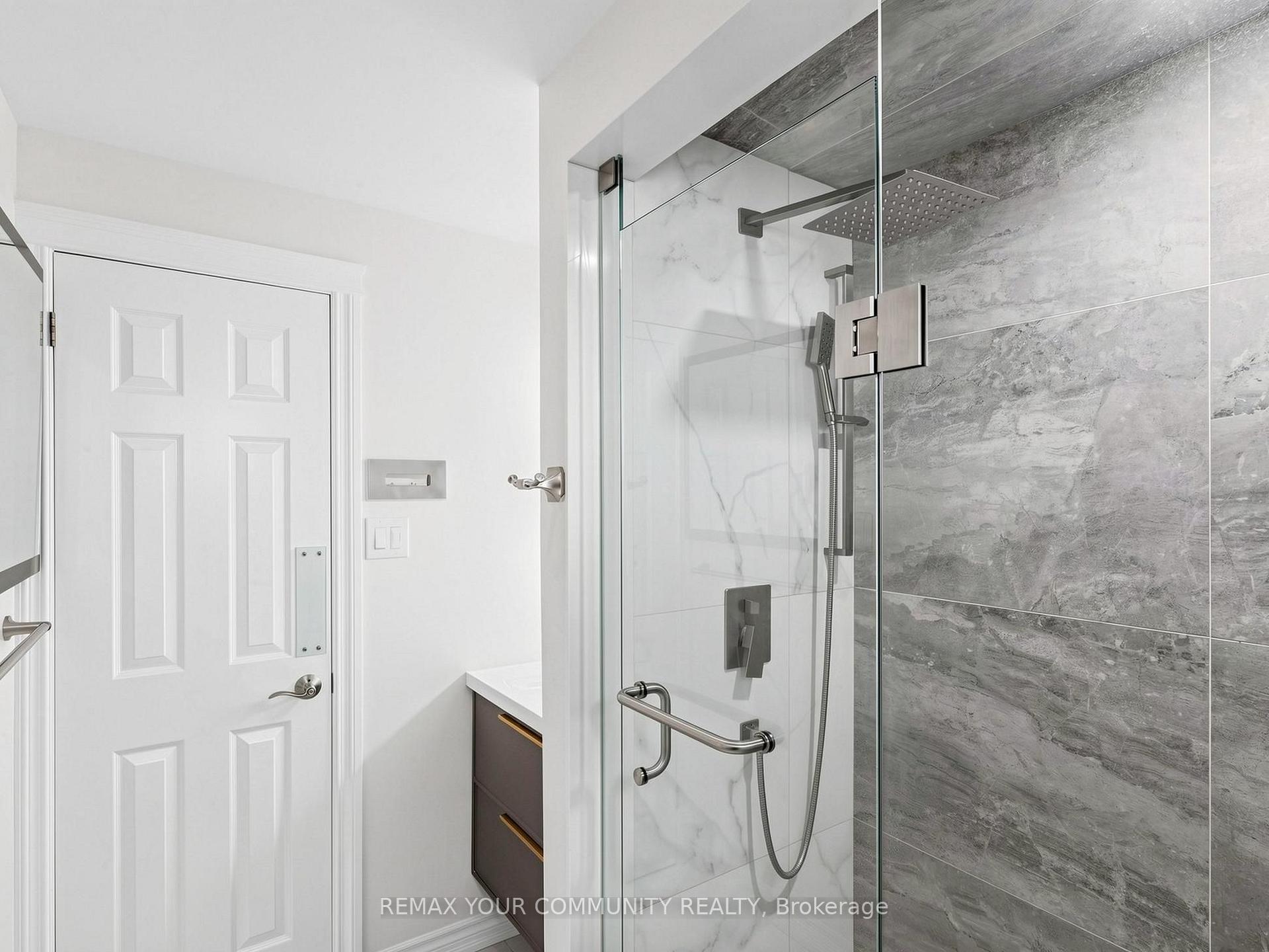 Photo 27 of 75 St. Andrews Court, Aurora, Hills of St Andrew — HOMEH
