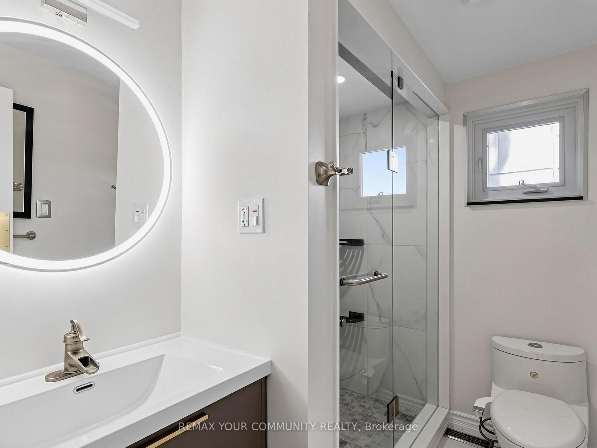 Photo 29 of 75 St. Andrews Court, Aurora, Hills of St Andrew — HOMEH