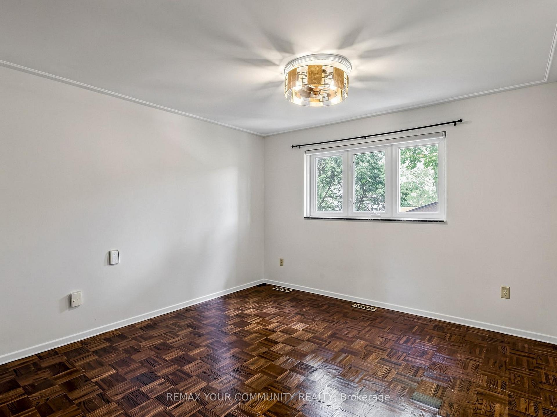 Photo 30 of 75 St. Andrews Court, Aurora, Hills of St Andrew — HOMEH
