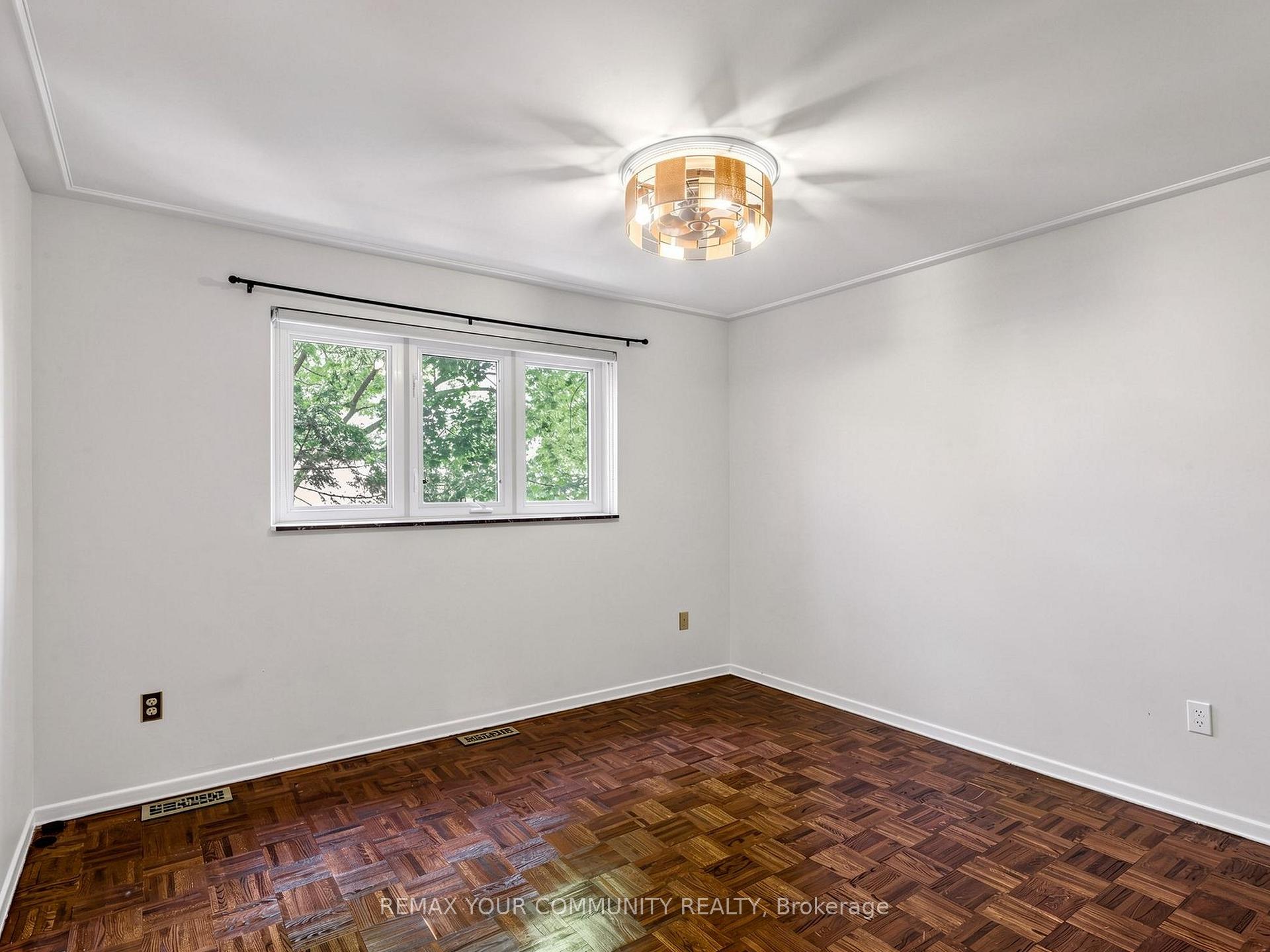 Photo 31 of 75 St. Andrews Court, Aurora, Hills of St Andrew — HOMEH