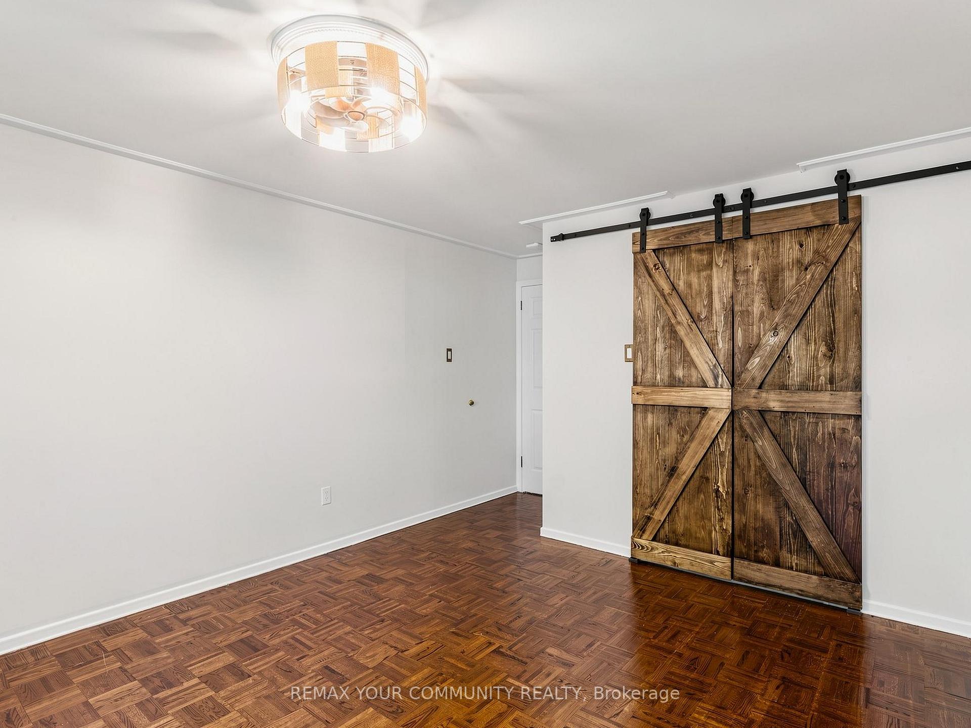 Photo 32 of 75 St. Andrews Court, Aurora, Hills of St Andrew — HOMEH