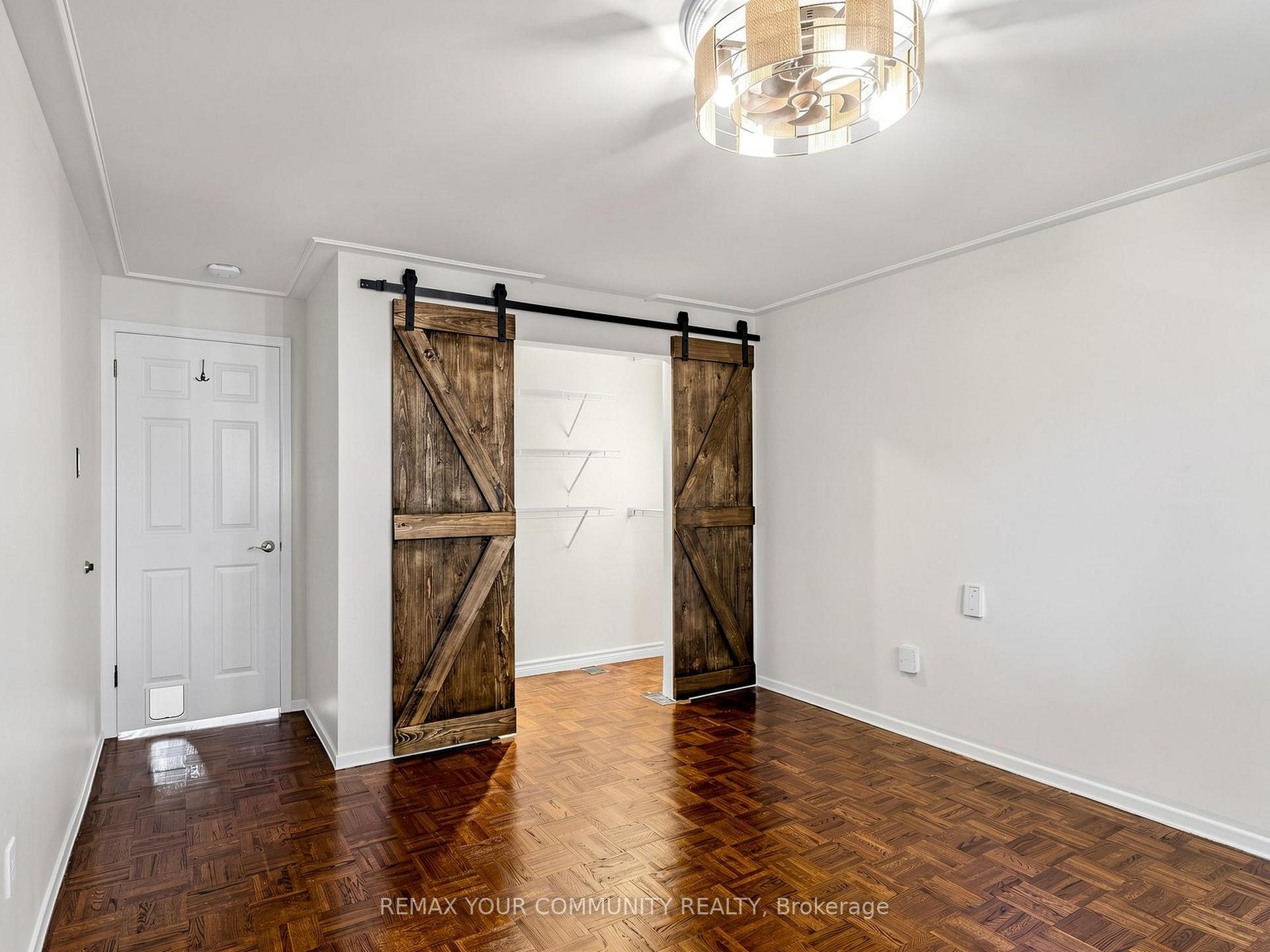 Photo 33 of 75 St. Andrews Court, Aurora, Hills of St Andrew — HOMEH