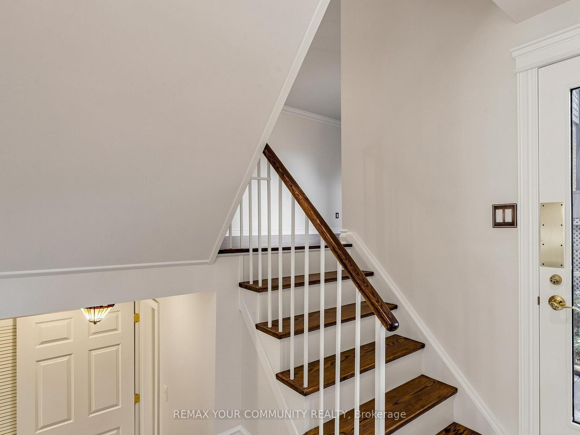 Photo 34 of 75 St. Andrews Court, Aurora, Hills of St Andrew — HOMEH