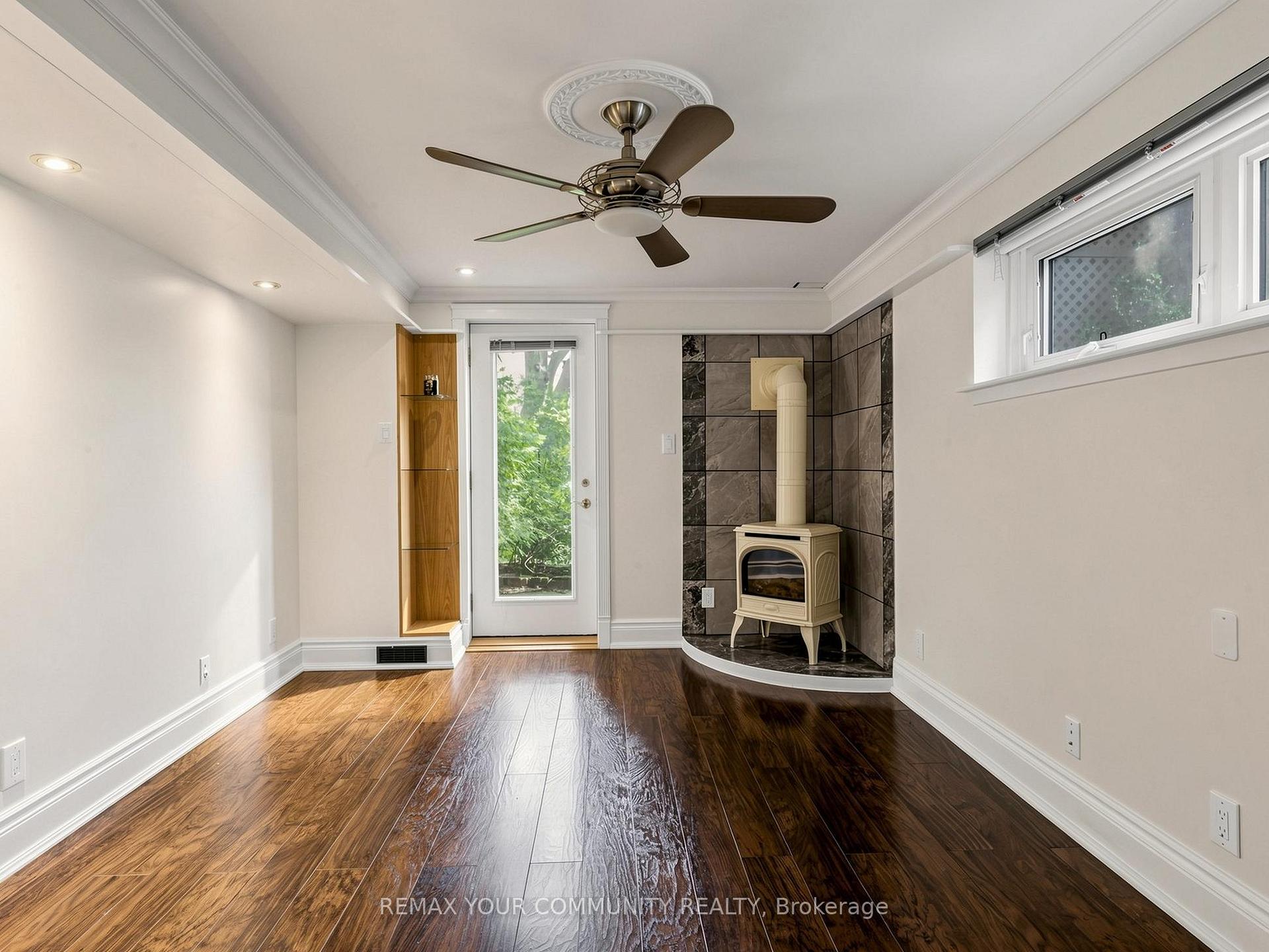 Photo 35 of 75 St. Andrews Court, Aurora, Hills of St Andrew — HOMEH