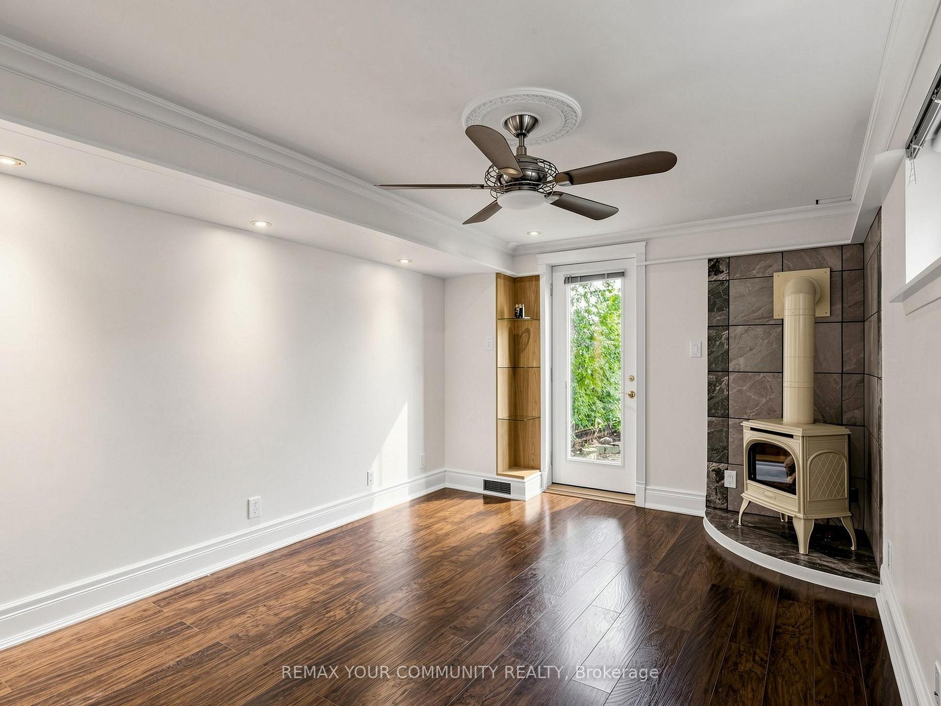 Photo 36 of 75 St. Andrews Court, Aurora, Hills of St Andrew — HOMEH