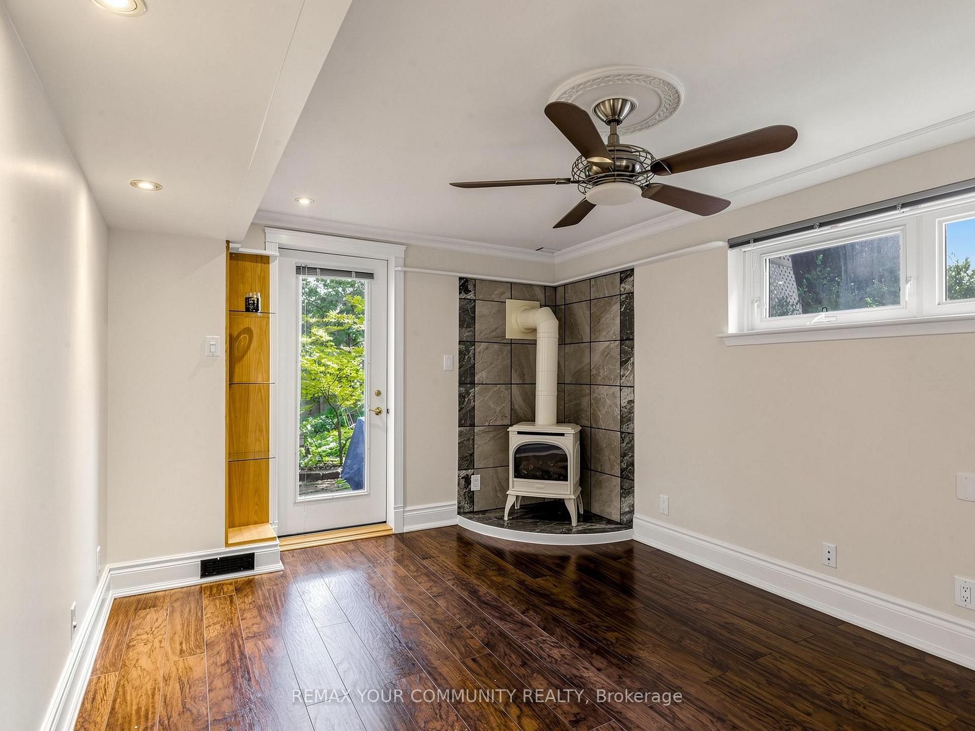 Photo 37 of 75 St. Andrews Court, Aurora, Hills of St Andrew — HOMEH