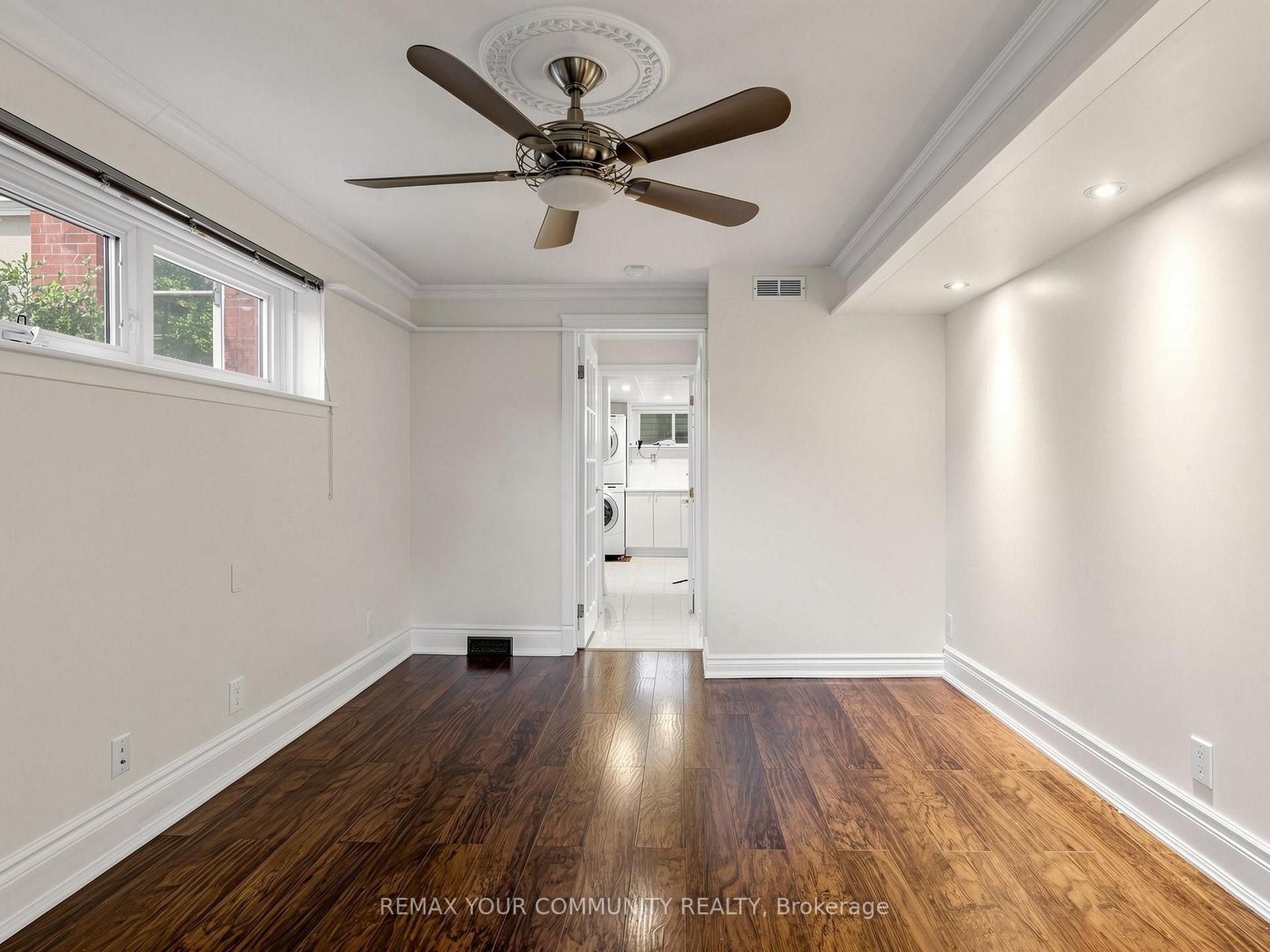 Photo 38 of 75 St. Andrews Court, Aurora, Hills of St Andrew — HOMEH